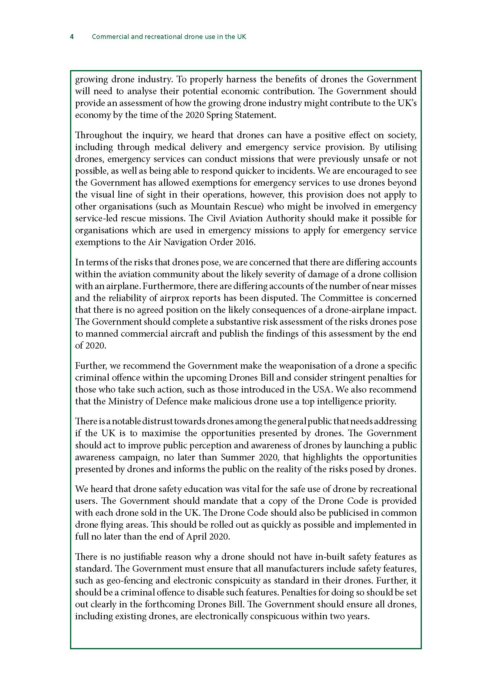 Commercial and recreational drone use in the UK_页面_07.jpg