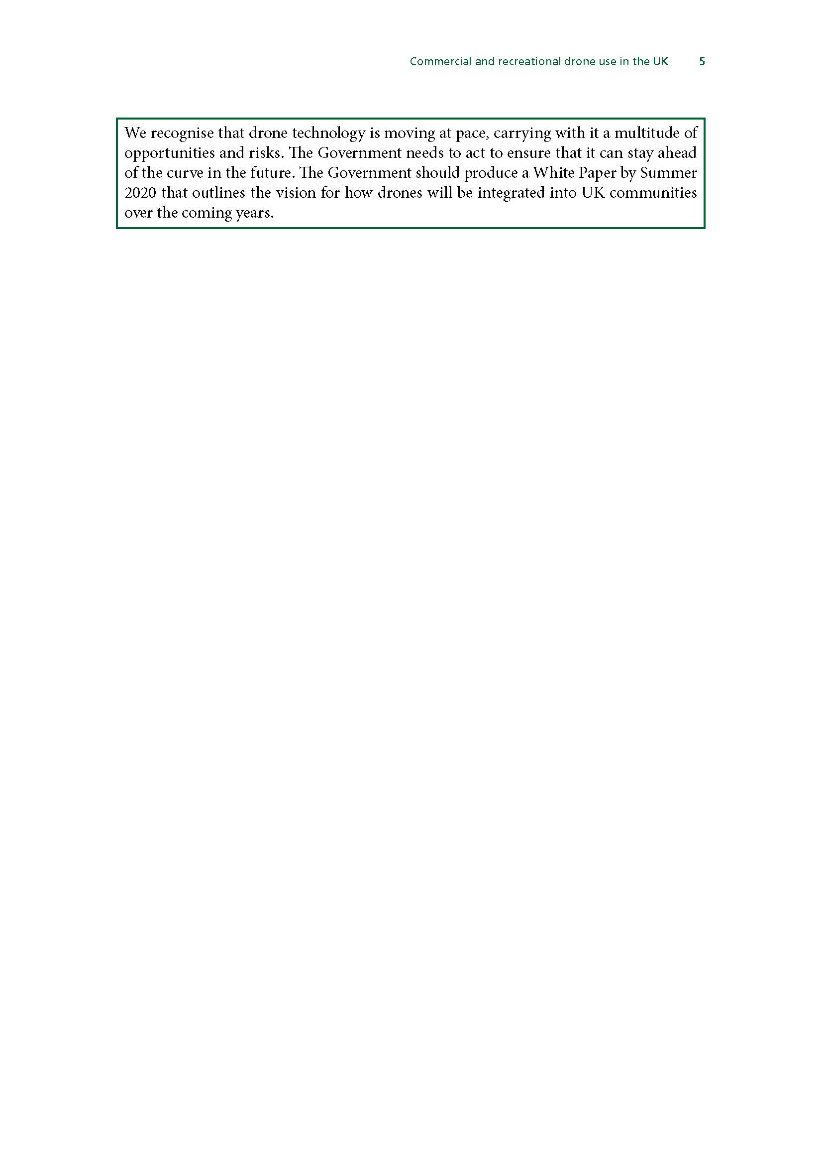 Commercial and recreational drone use in the UK_页面_08.jpg