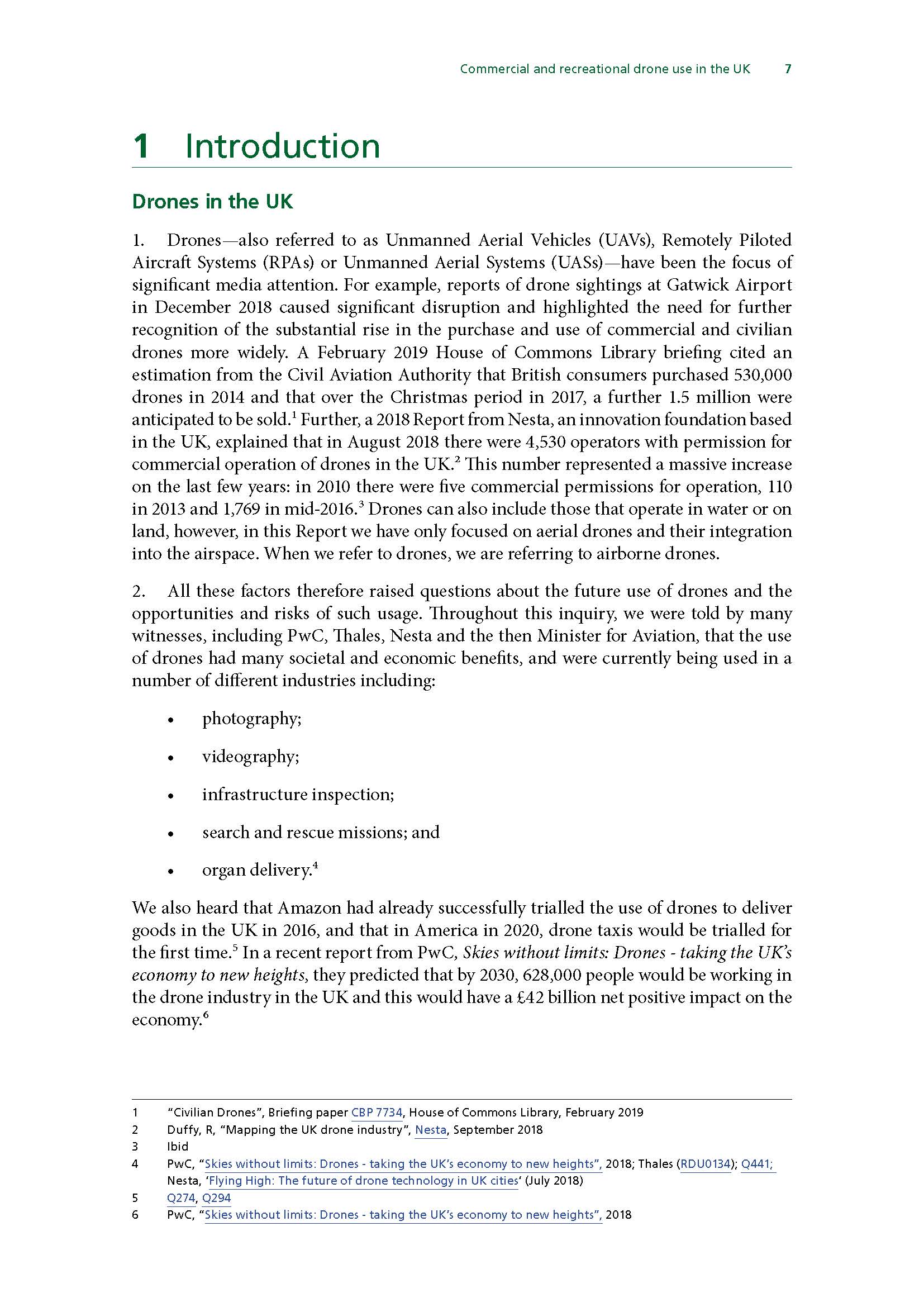 Commercial and recreational drone use in the UK_页面_09.jpg