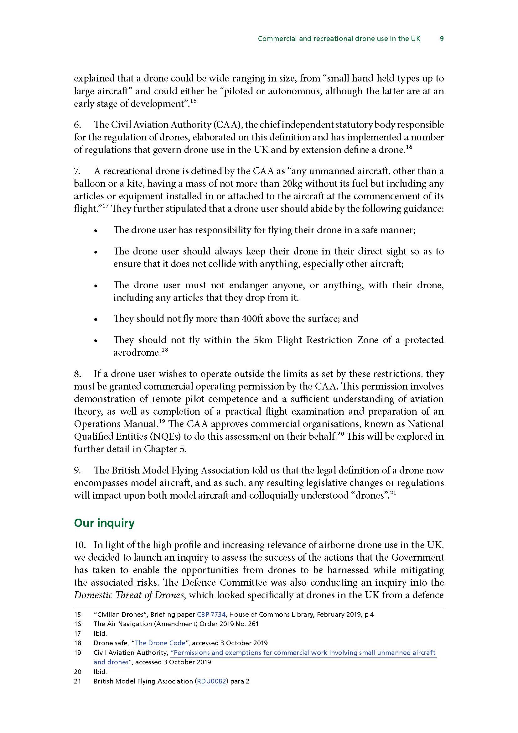Commercial and recreational drone use in the UK_页面_11.jpg