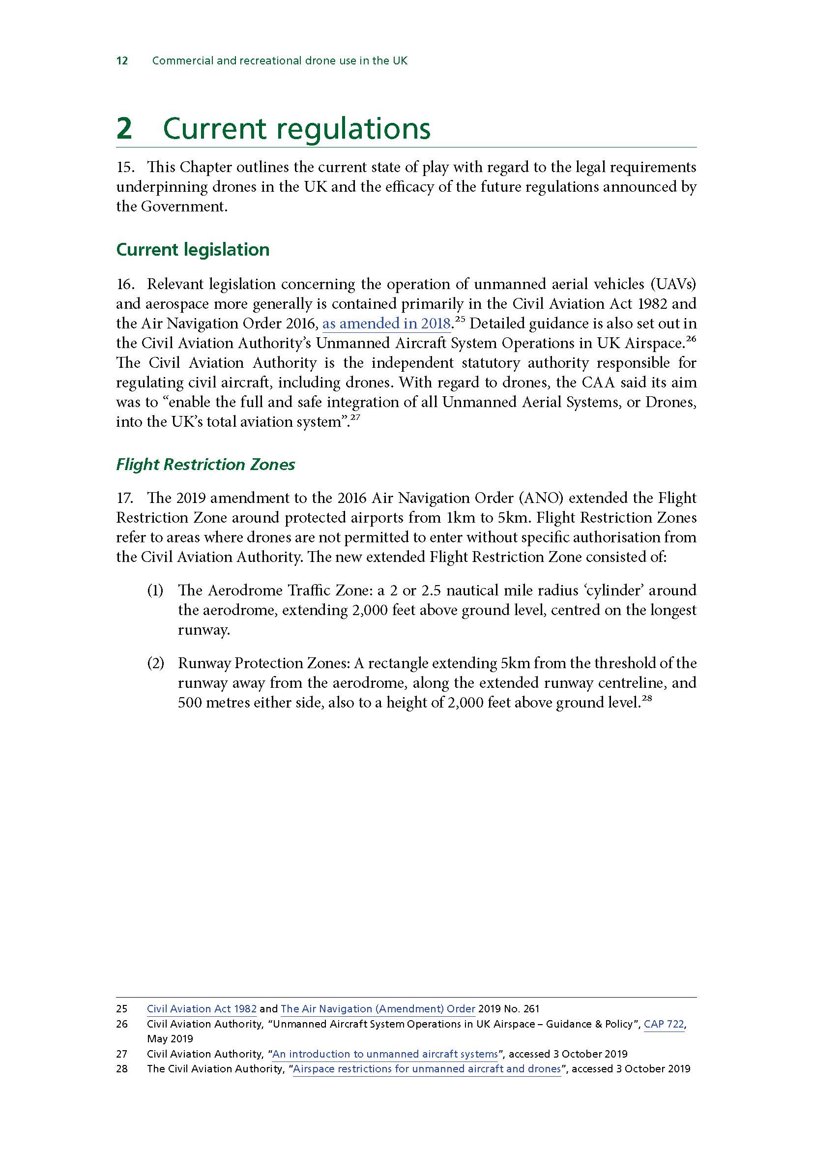 Commercial and recreational drone use in the UK_页面_14.jpg