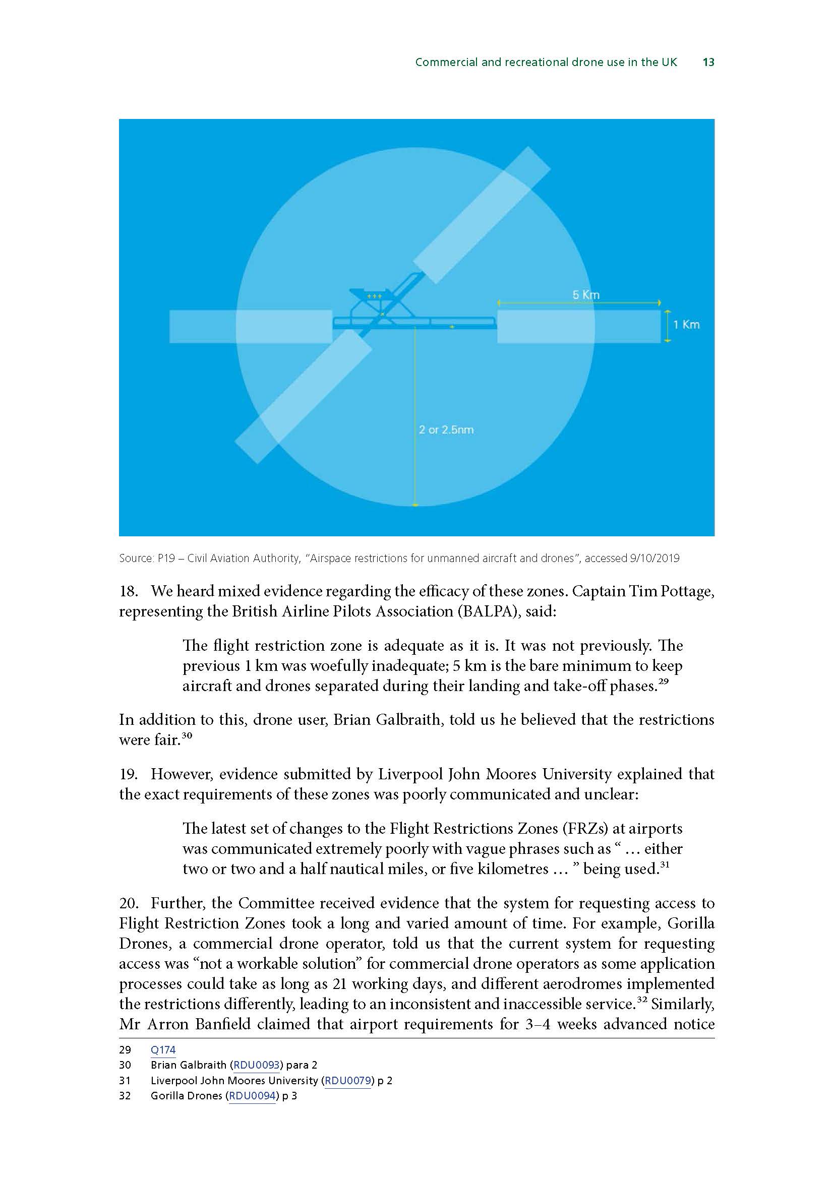 Commercial and recreational drone use in the UK_页面_15.jpg
