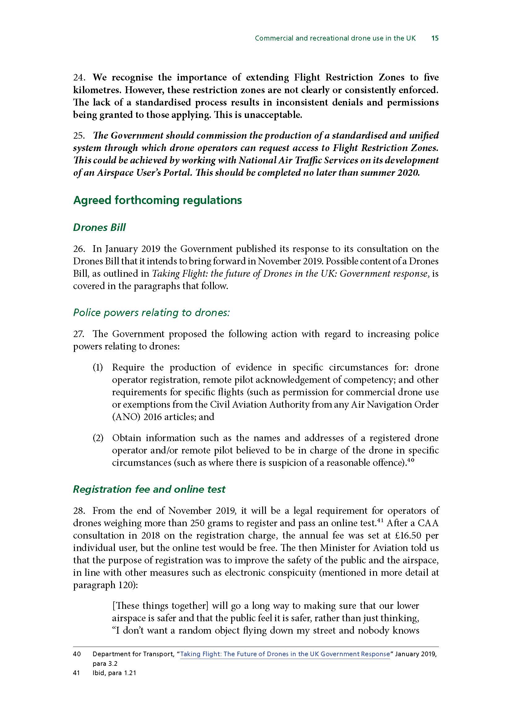 Commercial and recreational drone use in the UK_页面_17.jpg