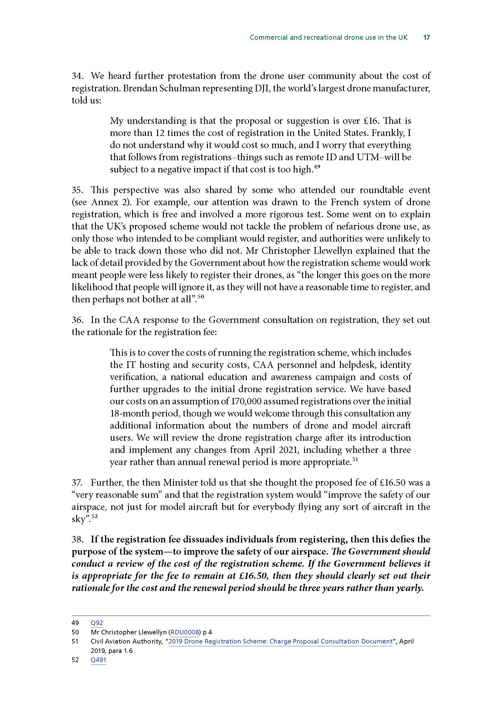 Commercial and recreational drone use in the UK_页面_19.jpg