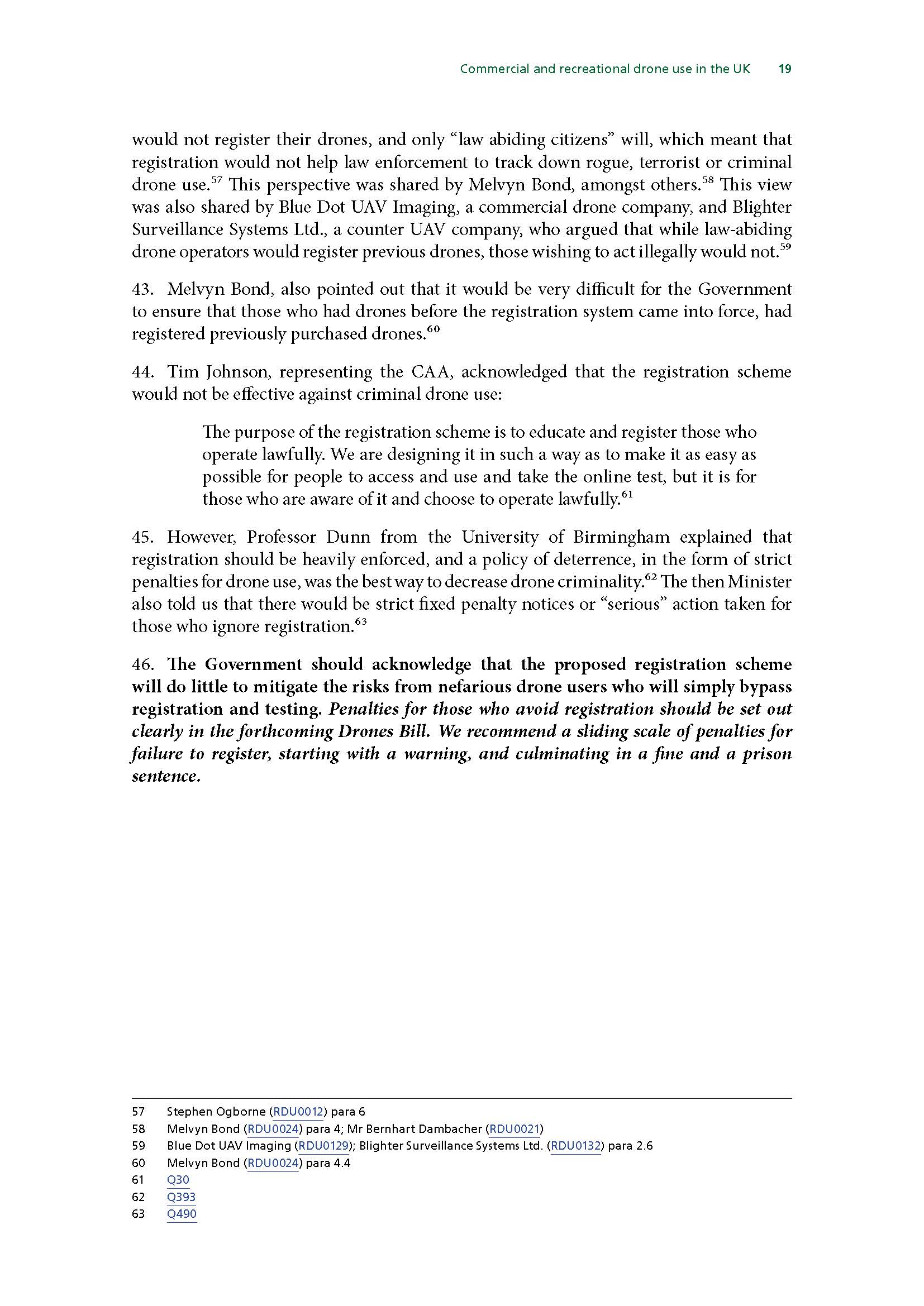 Commercial and recreational drone use in the UK_页面_21.jpg