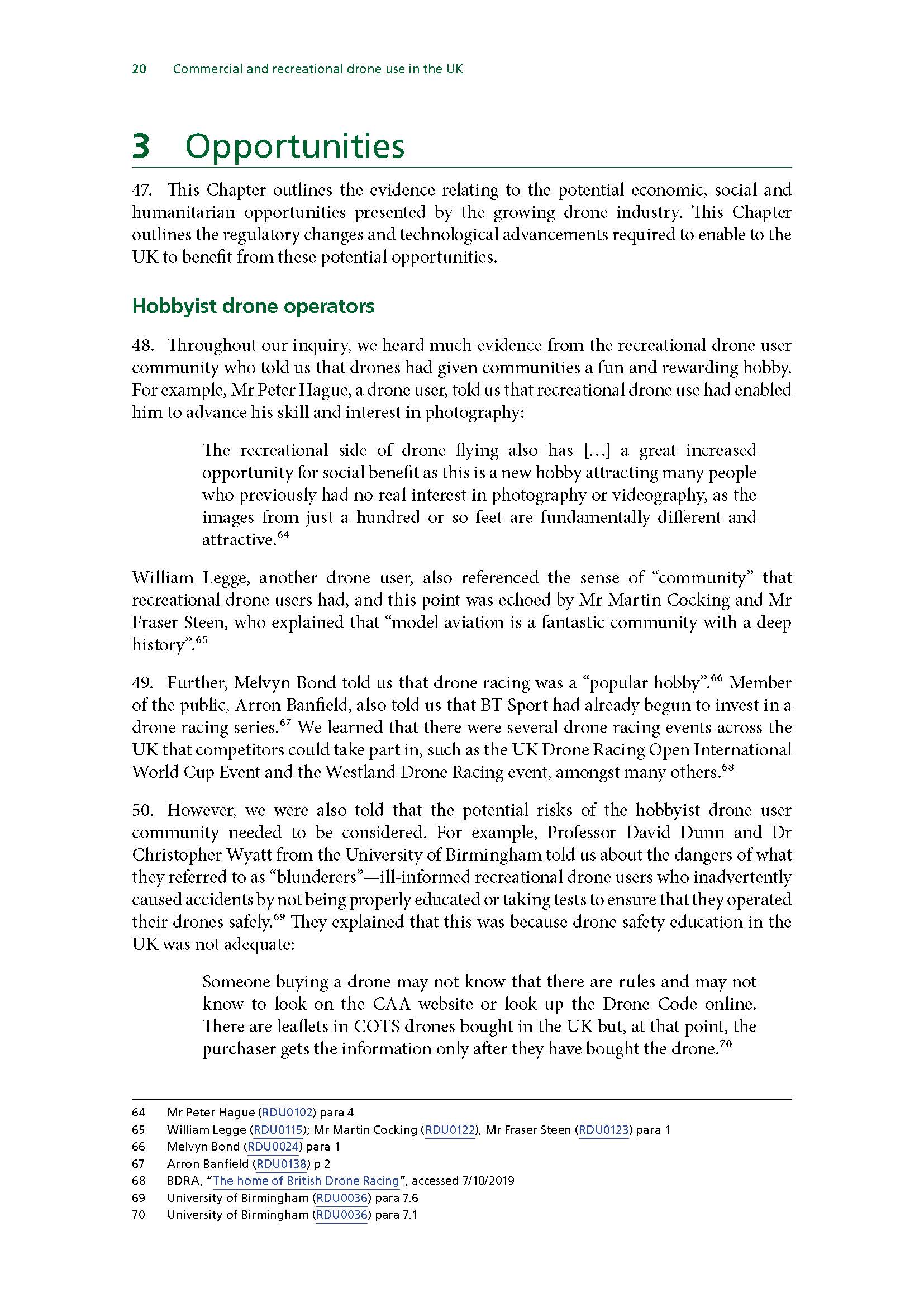 Commercial and recreational drone use in the UK_页面_22.jpg