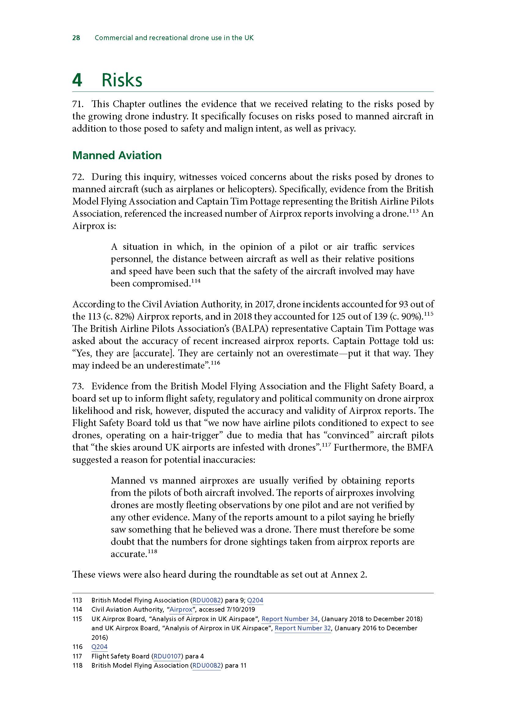 Commercial and recreational drone use in the UK_页面_30.jpg