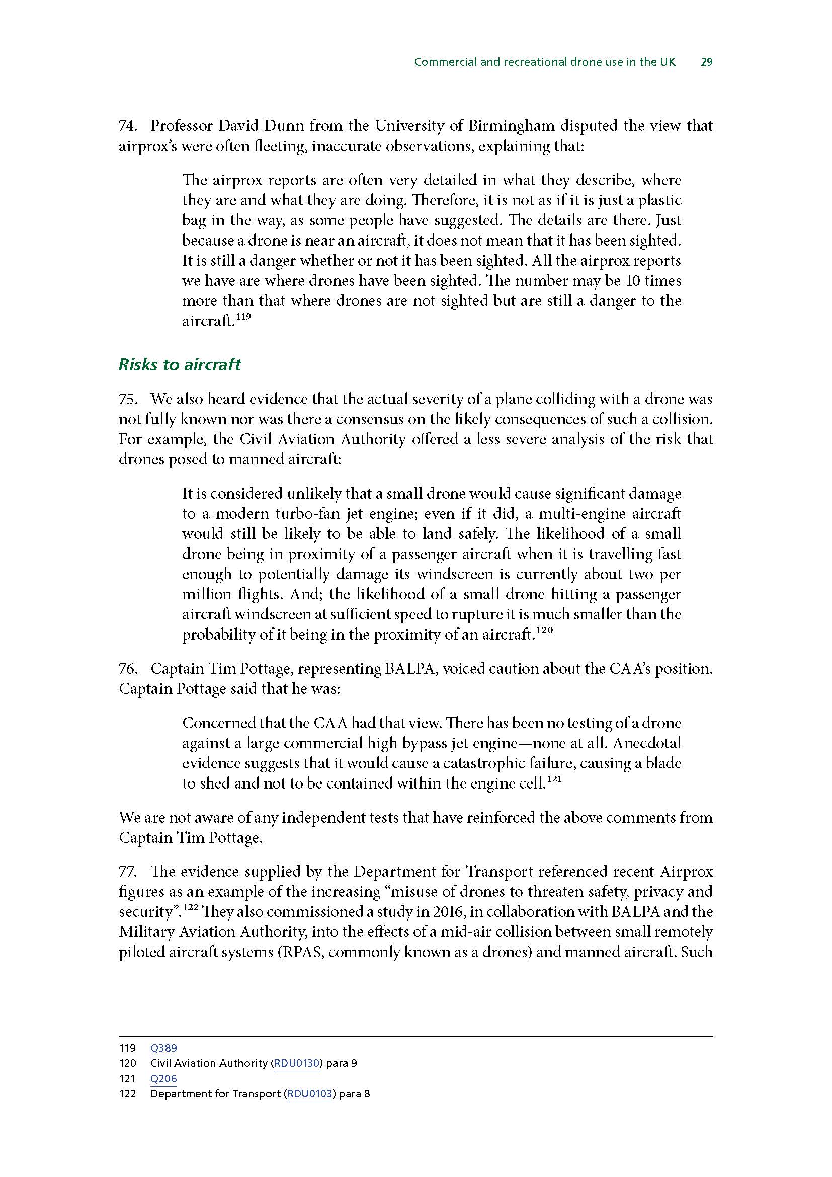 Commercial and recreational drone use in the UK_页面_31.jpg