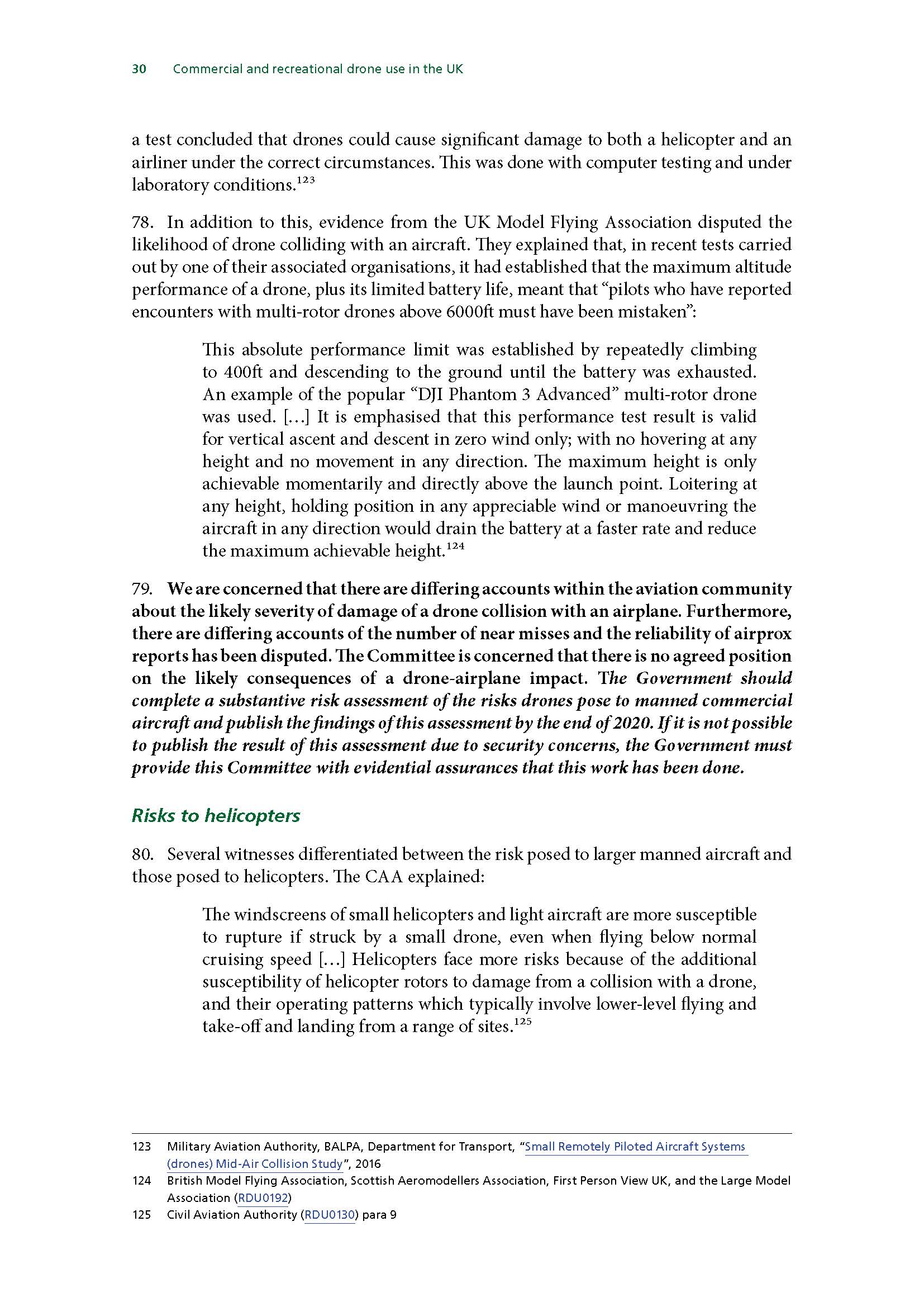 Commercial and recreational drone use in the UK_页面_32.jpg