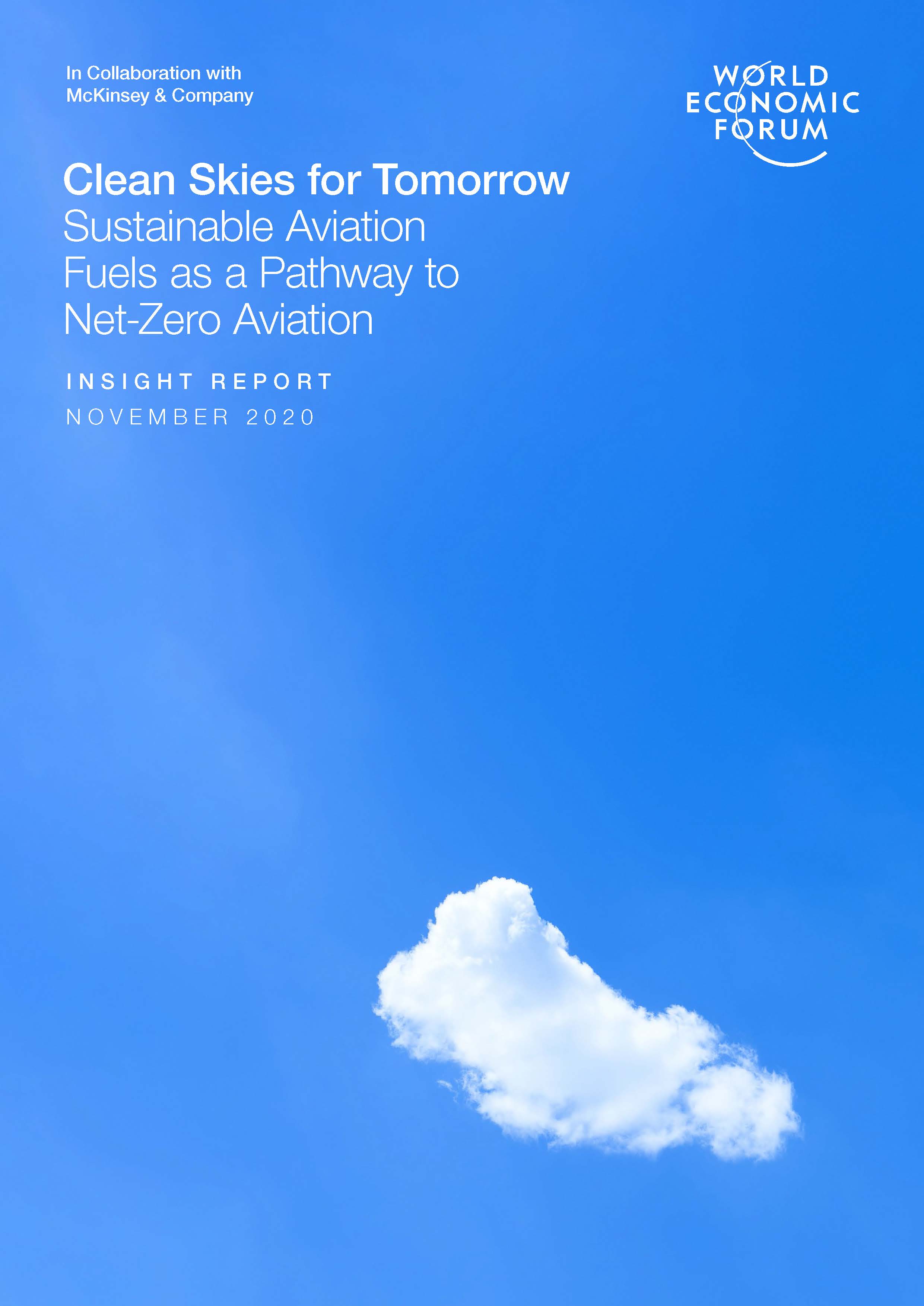 Clean Skies for Tomorrow：Sustainable Aviation Fuels as_页面_01.jpg