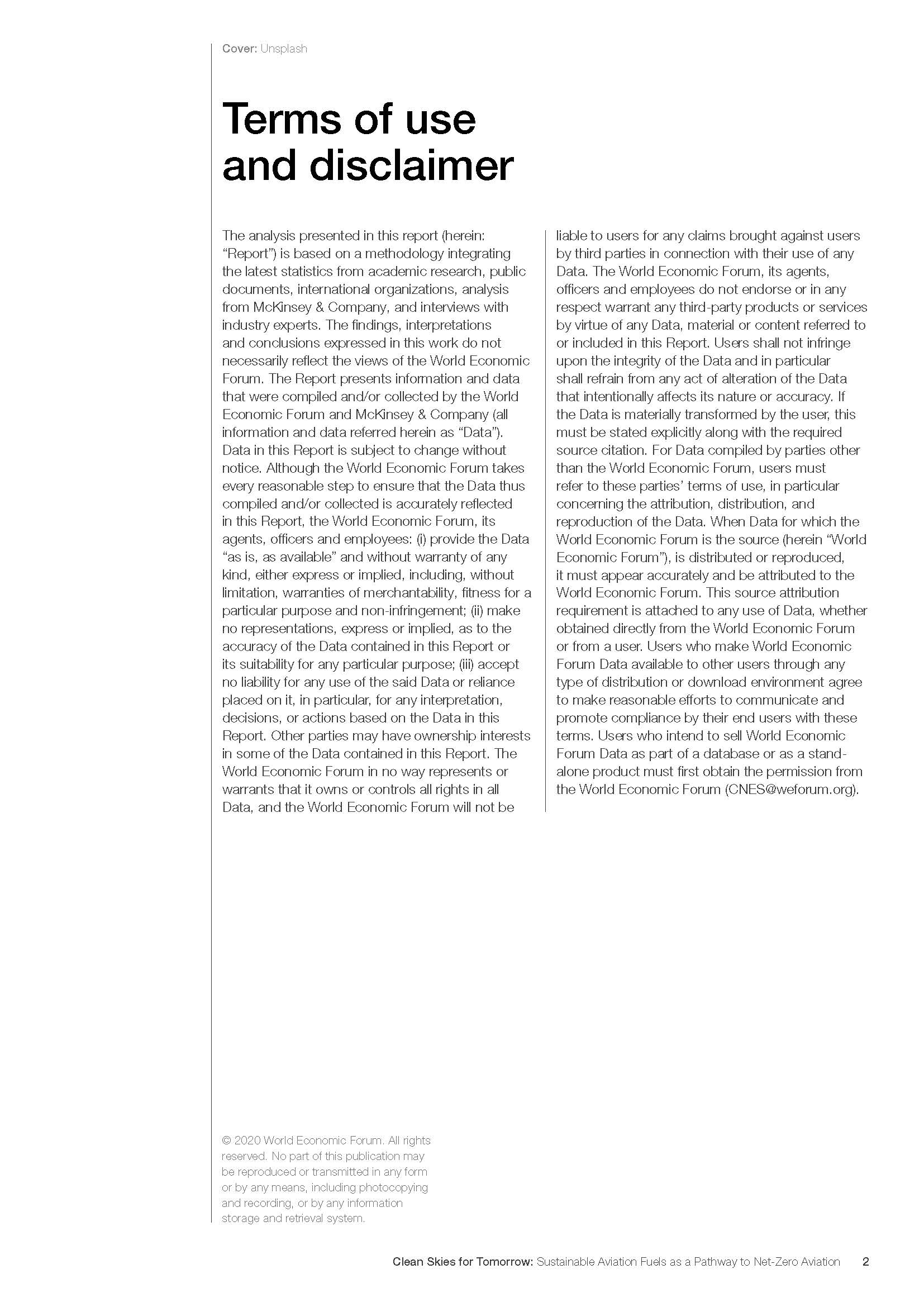 Clean Skies for Tomorrow：Sustainable Aviation Fuels as_页面_02.jpg