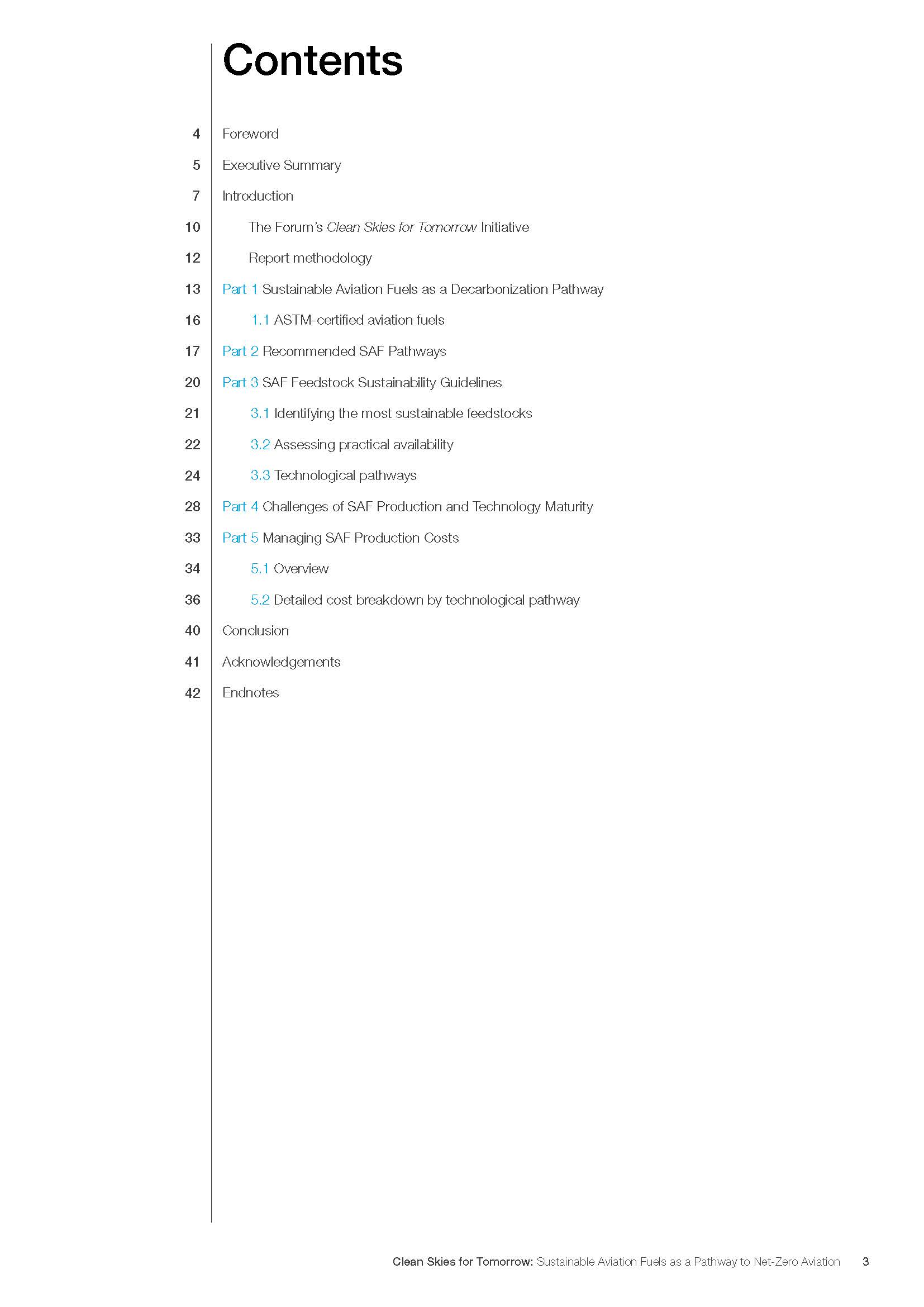 Clean Skies for Tomorrow：Sustainable Aviation Fuels as_页面_03.jpg