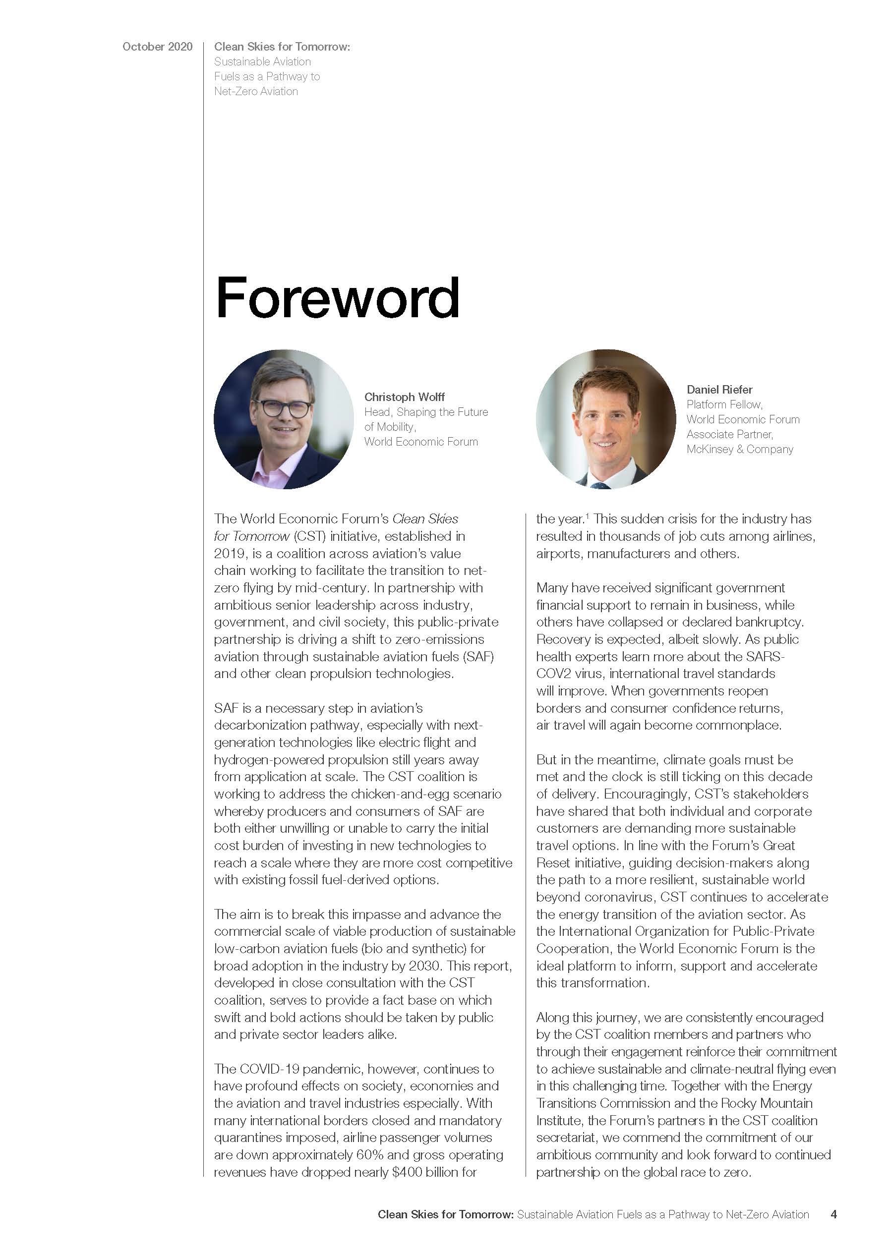 Clean Skies for Tomorrow：Sustainable Aviation Fuels as_页面_04.jpg