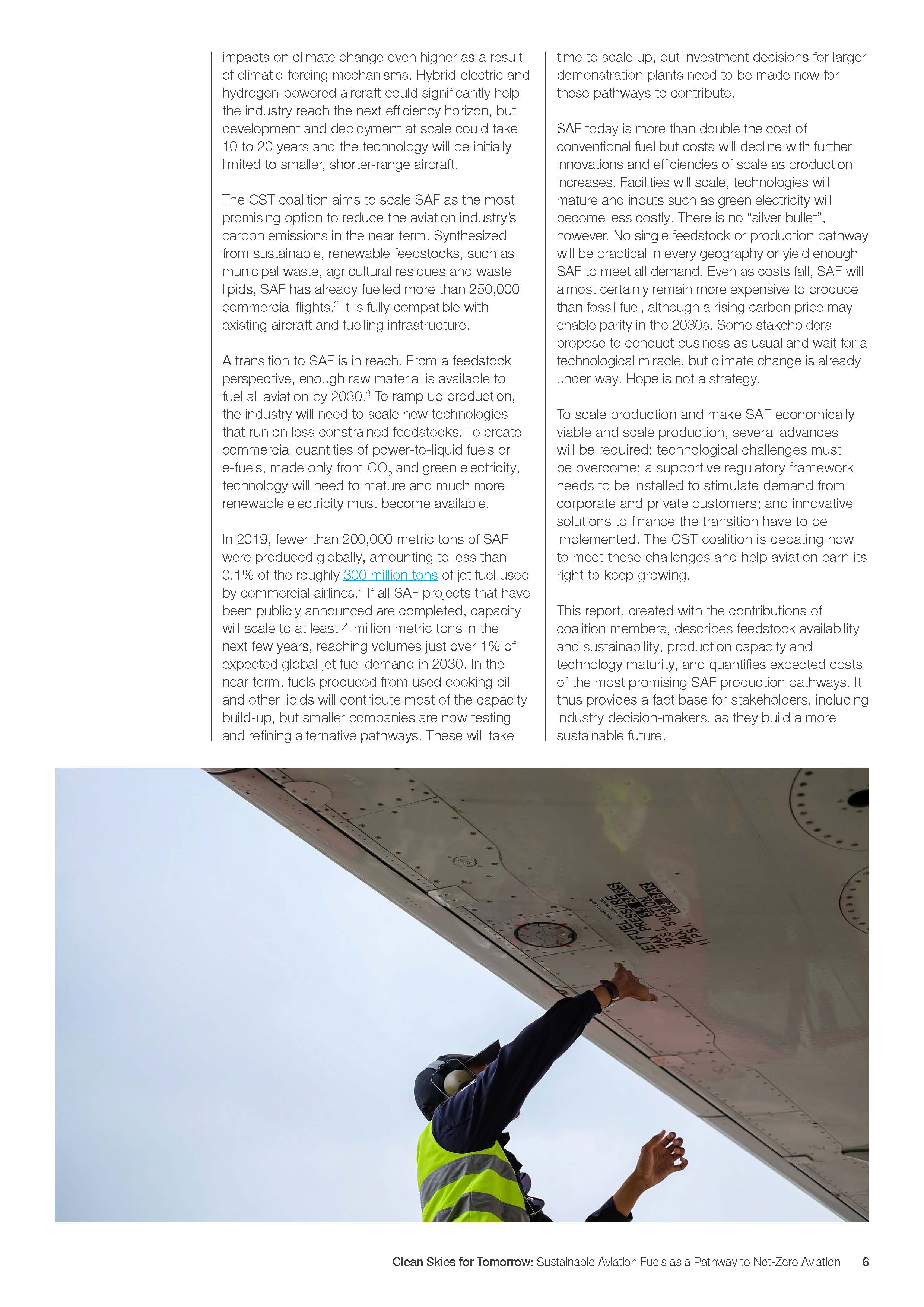 Clean Skies for Tomorrow：Sustainable Aviation Fuels as_页面_06.jpg