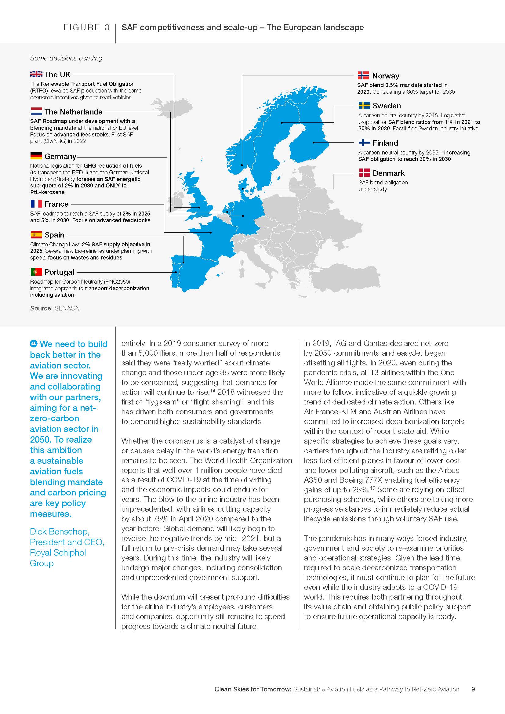 Clean Skies for Tomorrow：Sustainable Aviation Fuels as_页面_09.jpg