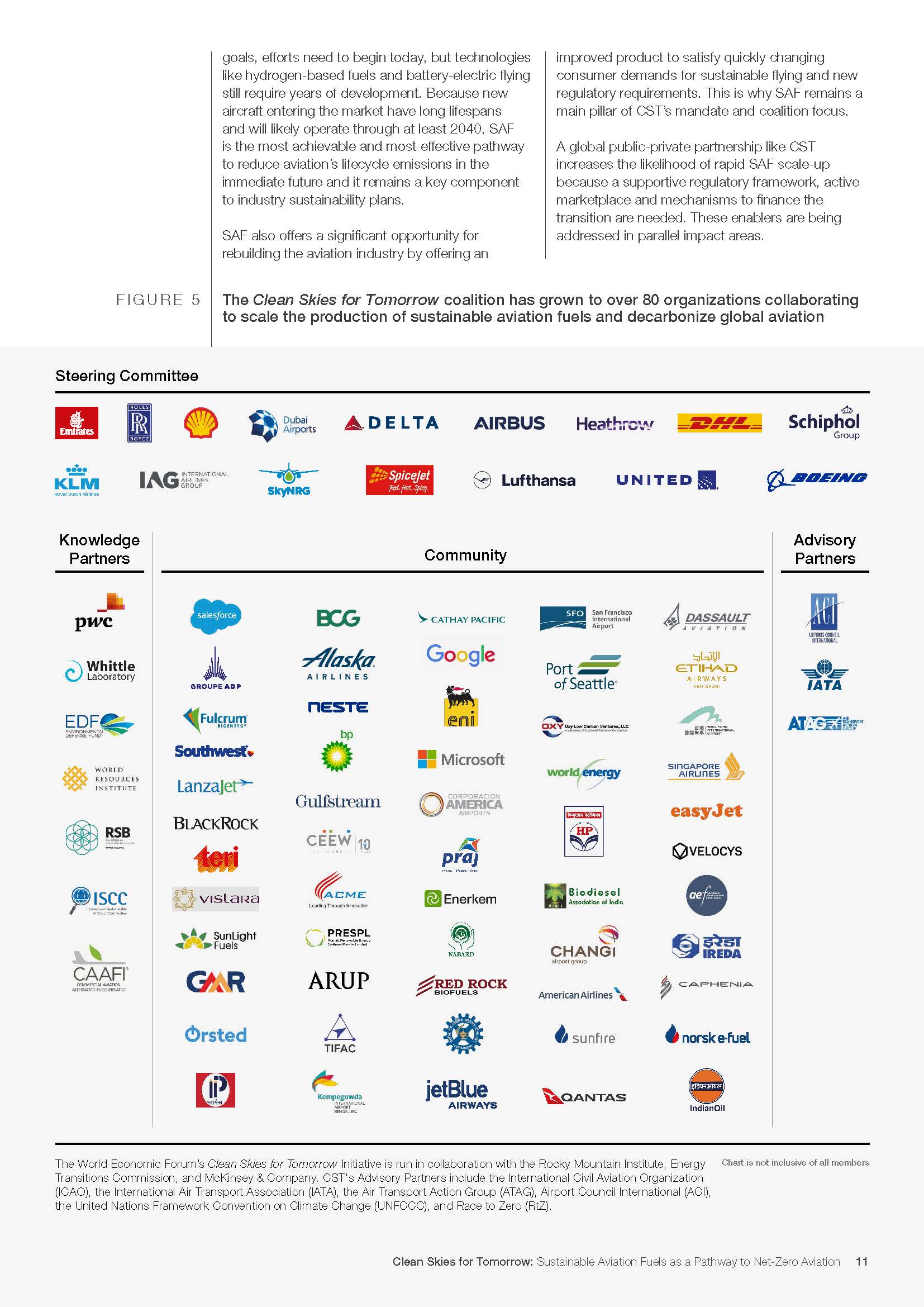 Clean Skies for Tomorrow：Sustainable Aviation Fuels as_页面_11.jpg