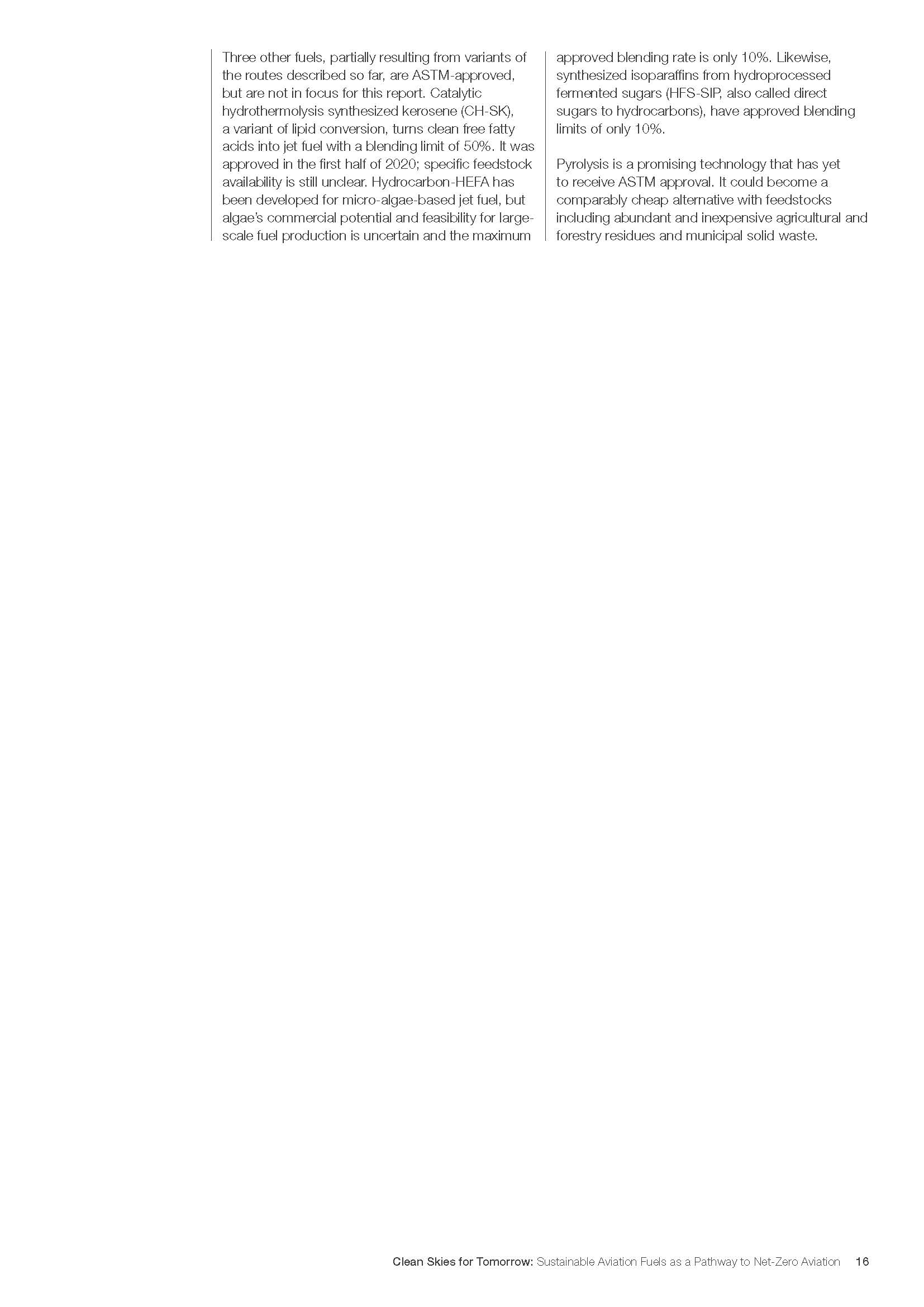 Clean Skies for Tomorrow：Sustainable Aviation Fuels as_页面_16.jpg