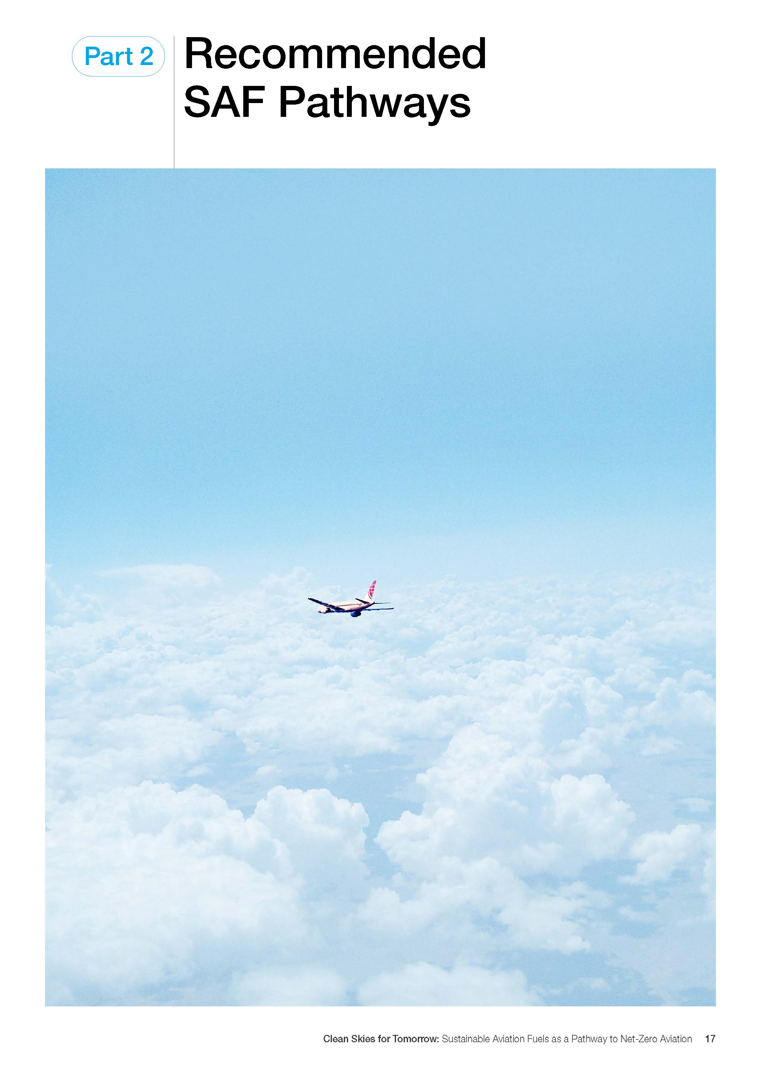 Clean Skies for Tomorrow：Sustainable Aviation Fuels as_页面_17.jpg