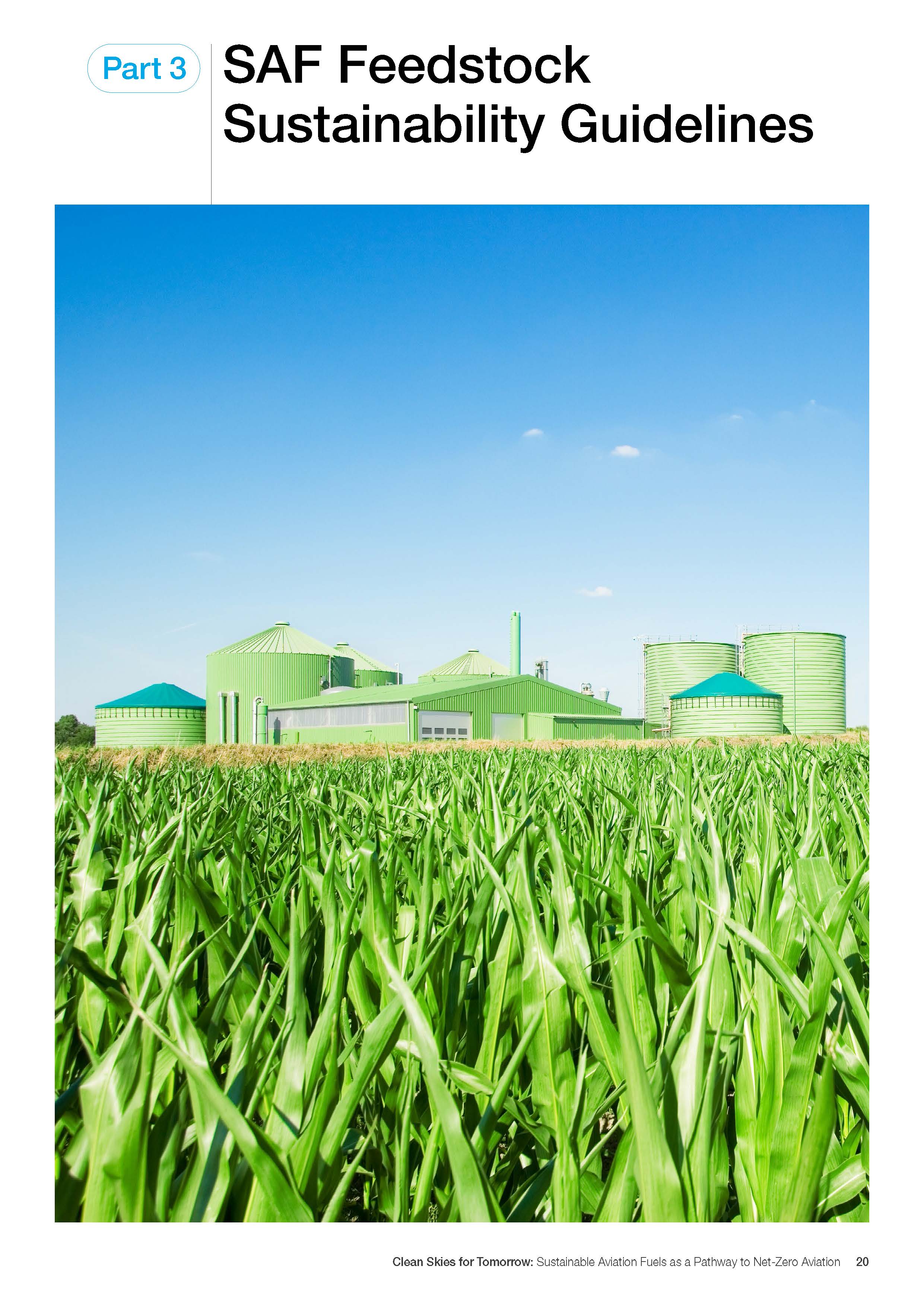 Clean Skies for Tomorrow：Sustainable Aviation Fuels as_页面_20.jpg