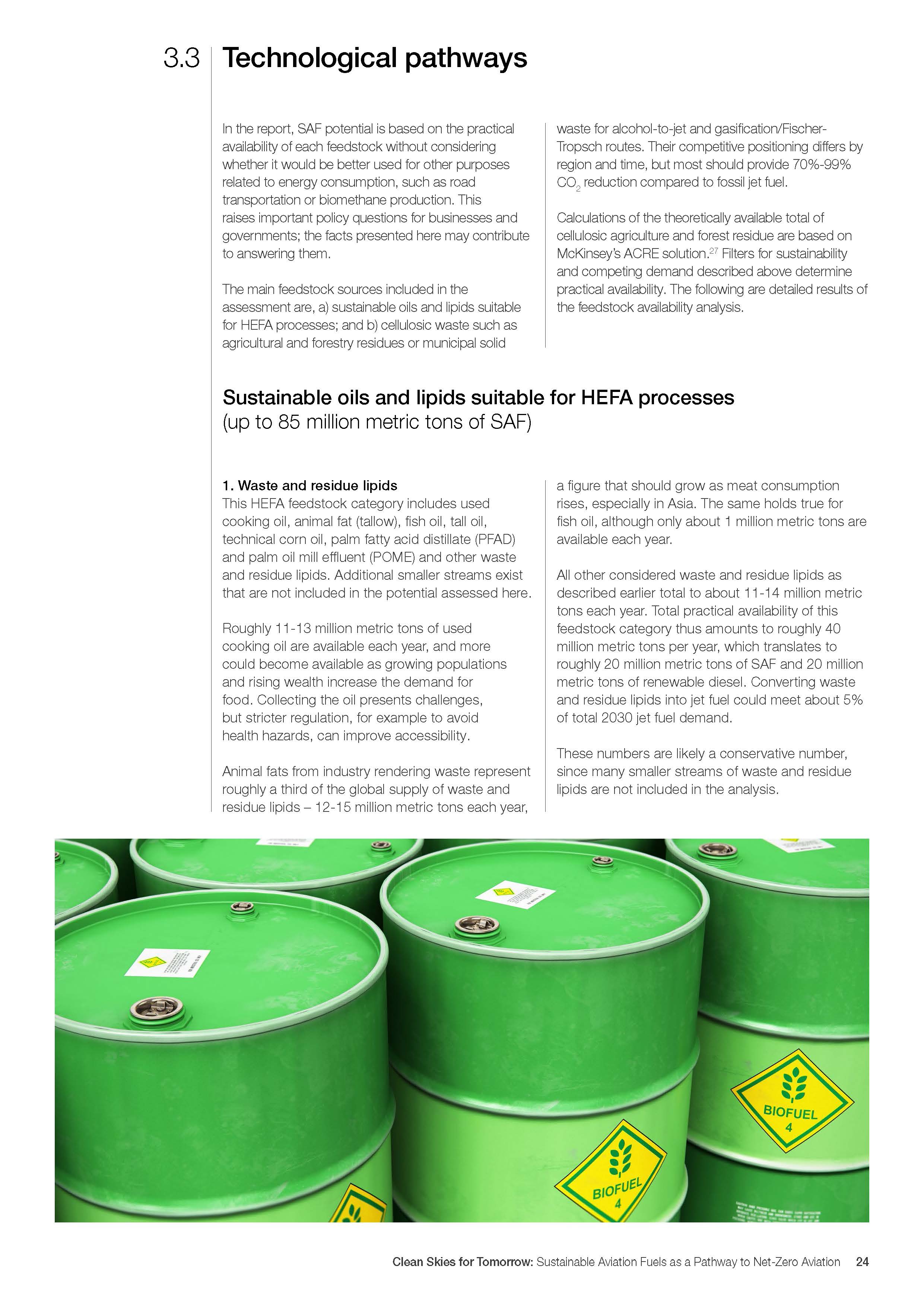 Clean Skies for Tomorrow：Sustainable Aviation Fuels as_页面_24.jpg