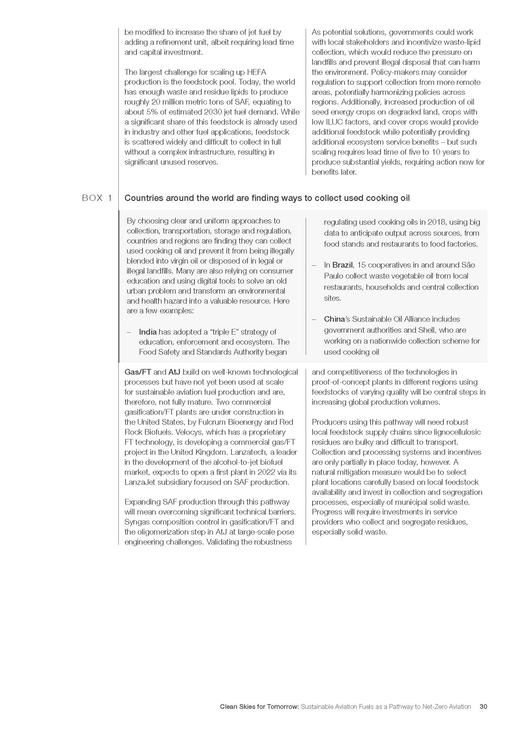 Clean Skies for Tomorrow：Sustainable Aviation Fuels as_页面_30.jpg