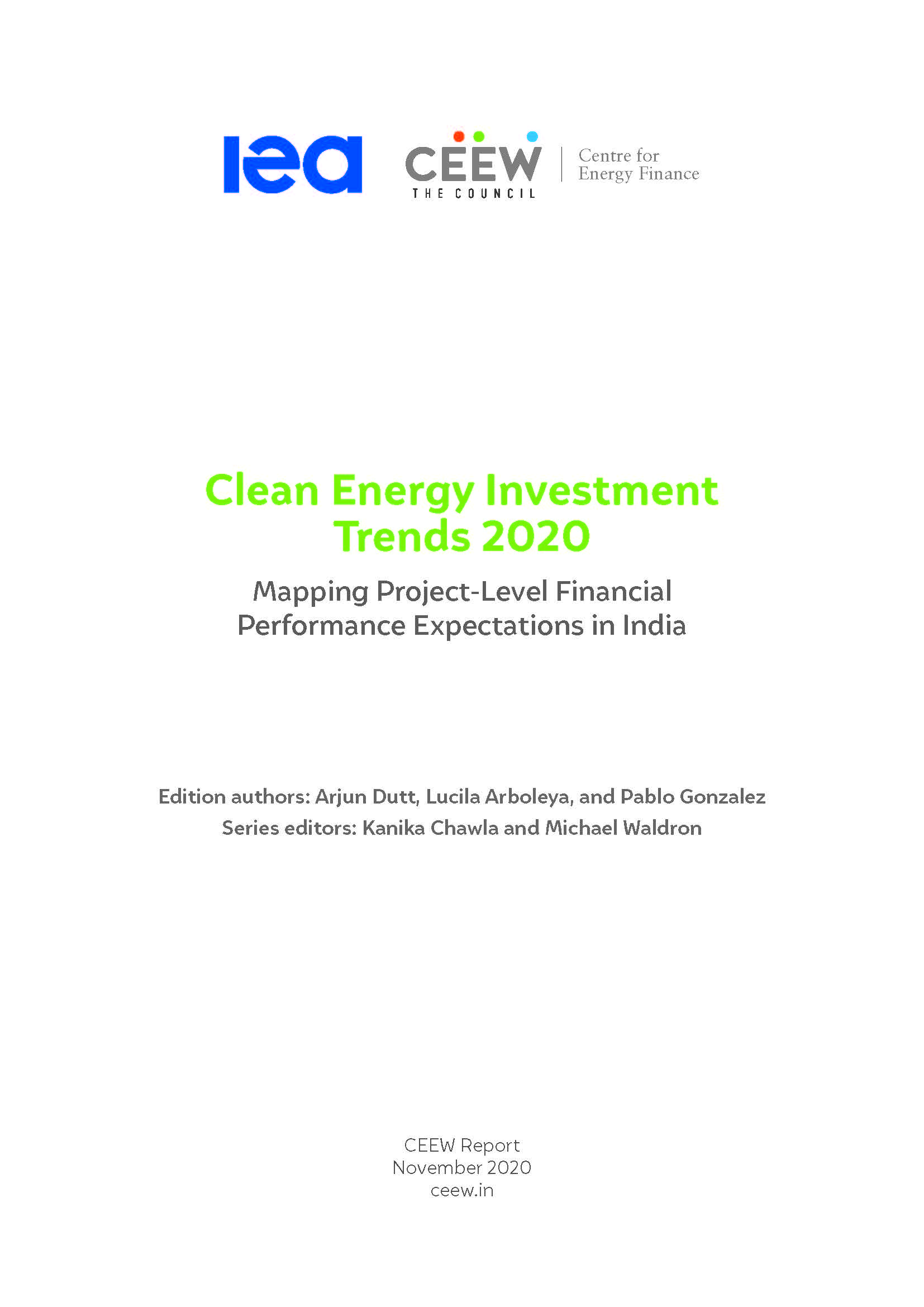 Clean Energy Investment Trends 2020_页面_03.jpg