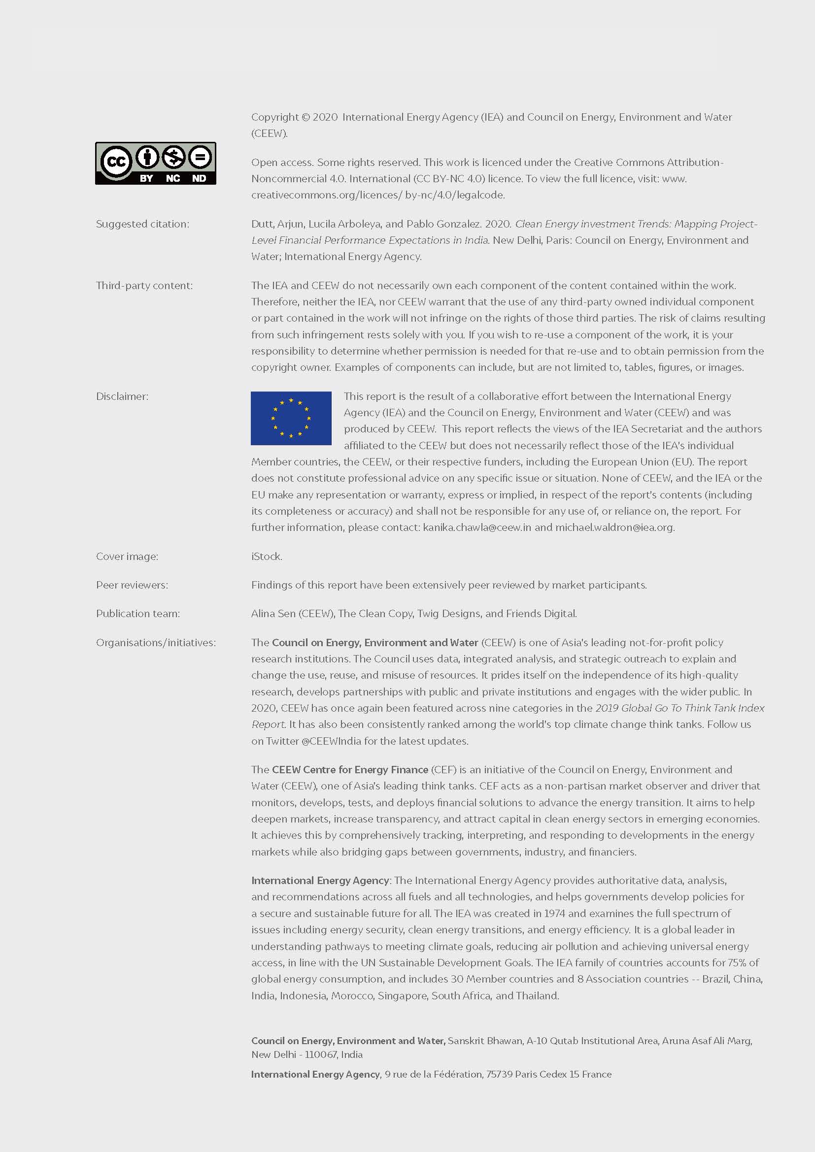 Clean Energy Investment Trends 2020_页面_04.jpg