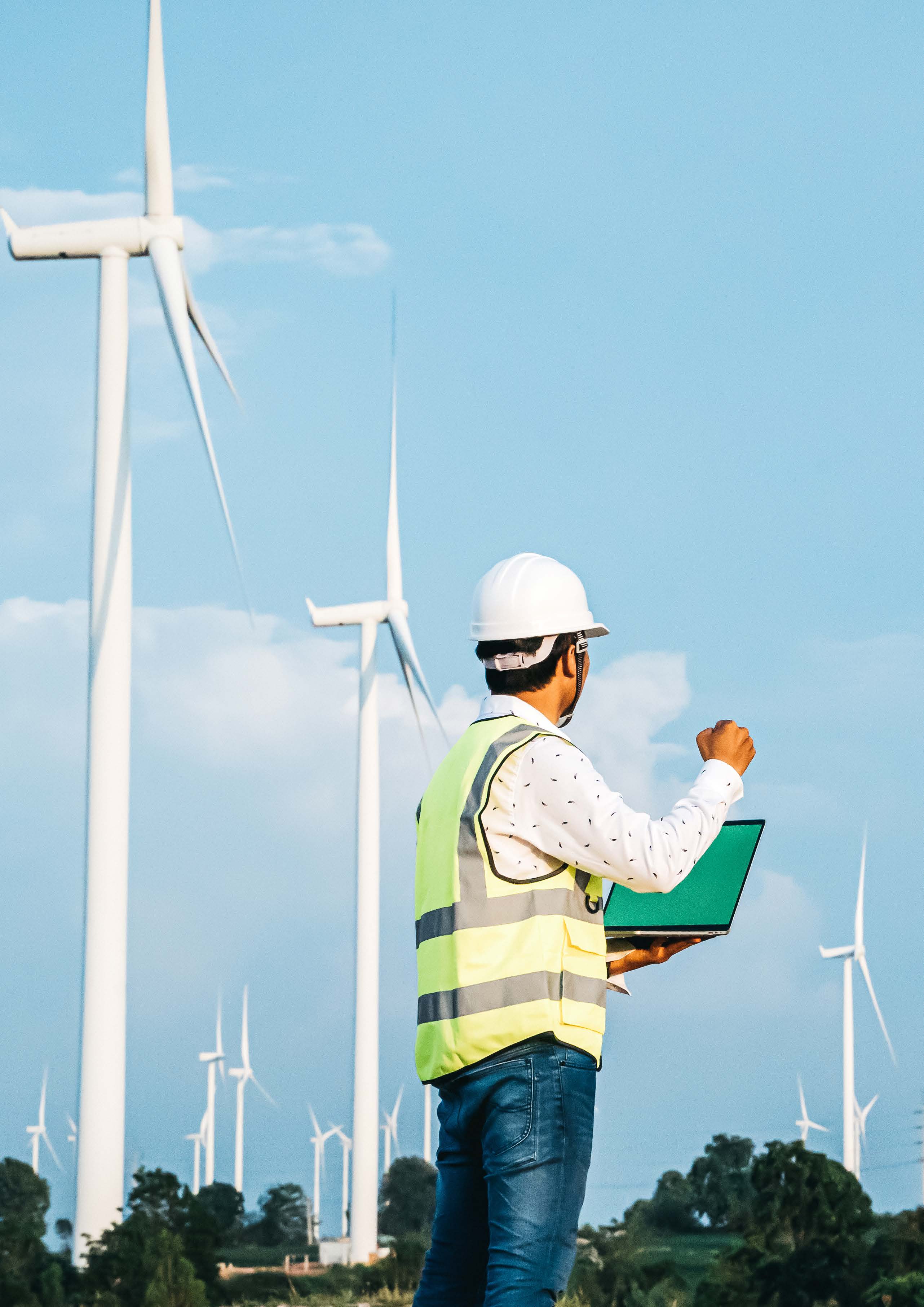 Clean Energy Investment Trends 2020_页面_06.jpg