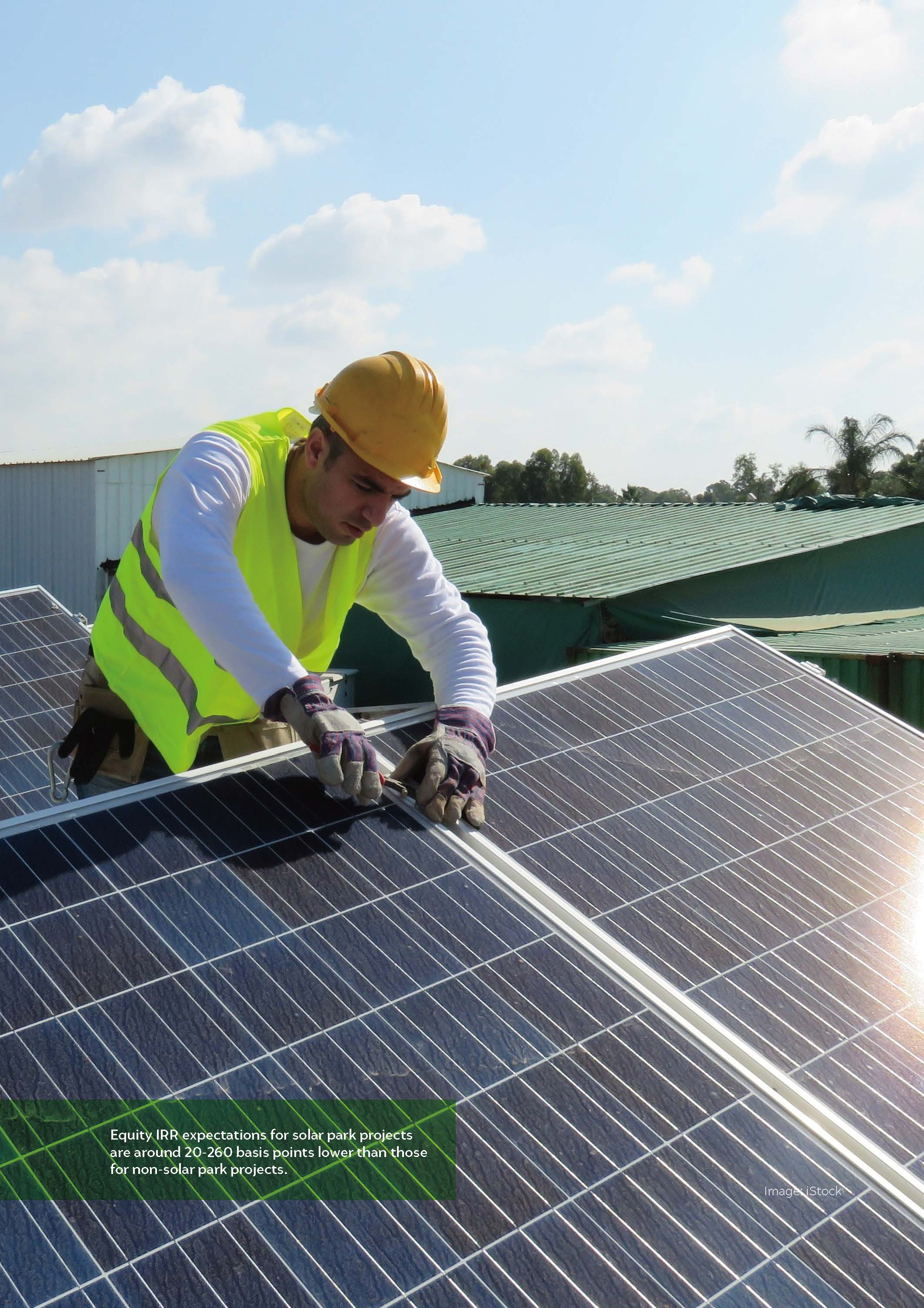 Clean Energy Investment Trends 2020_页面_10.jpg