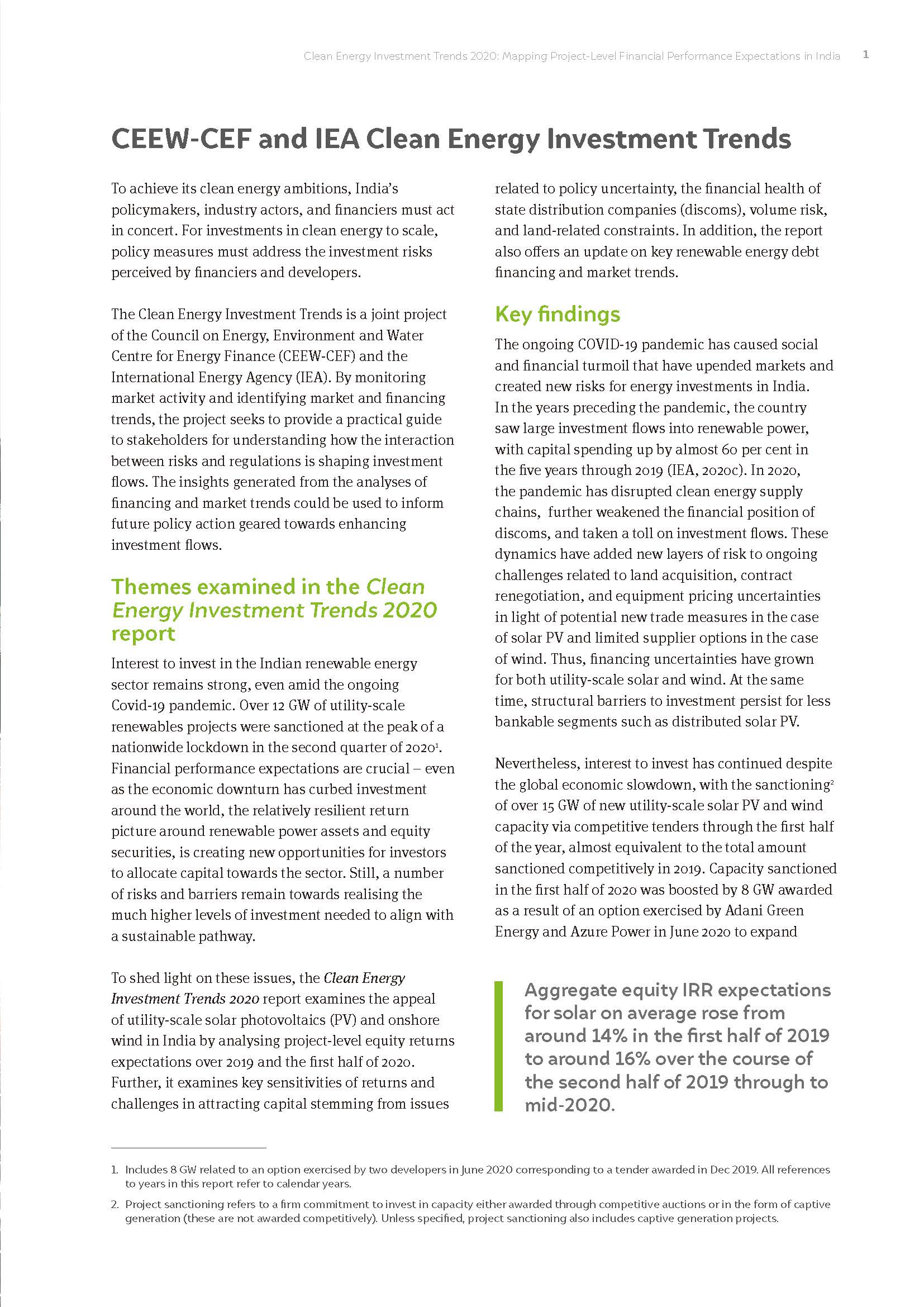 Clean Energy Investment Trends 2020_页面_11.jpg