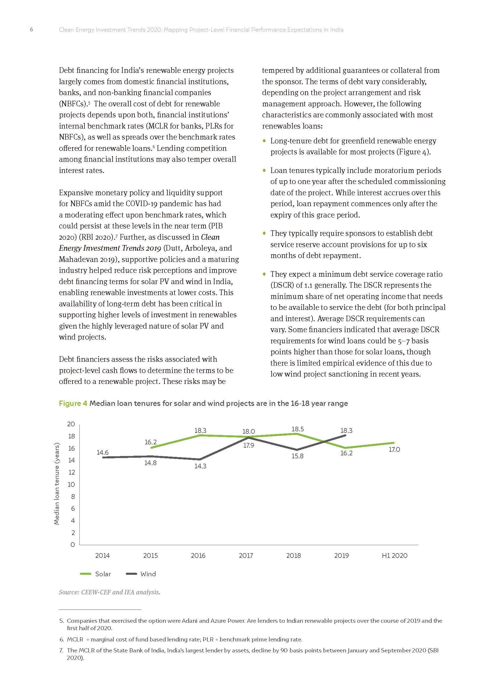 Clean Energy Investment Trends 2020_页面_16.jpg