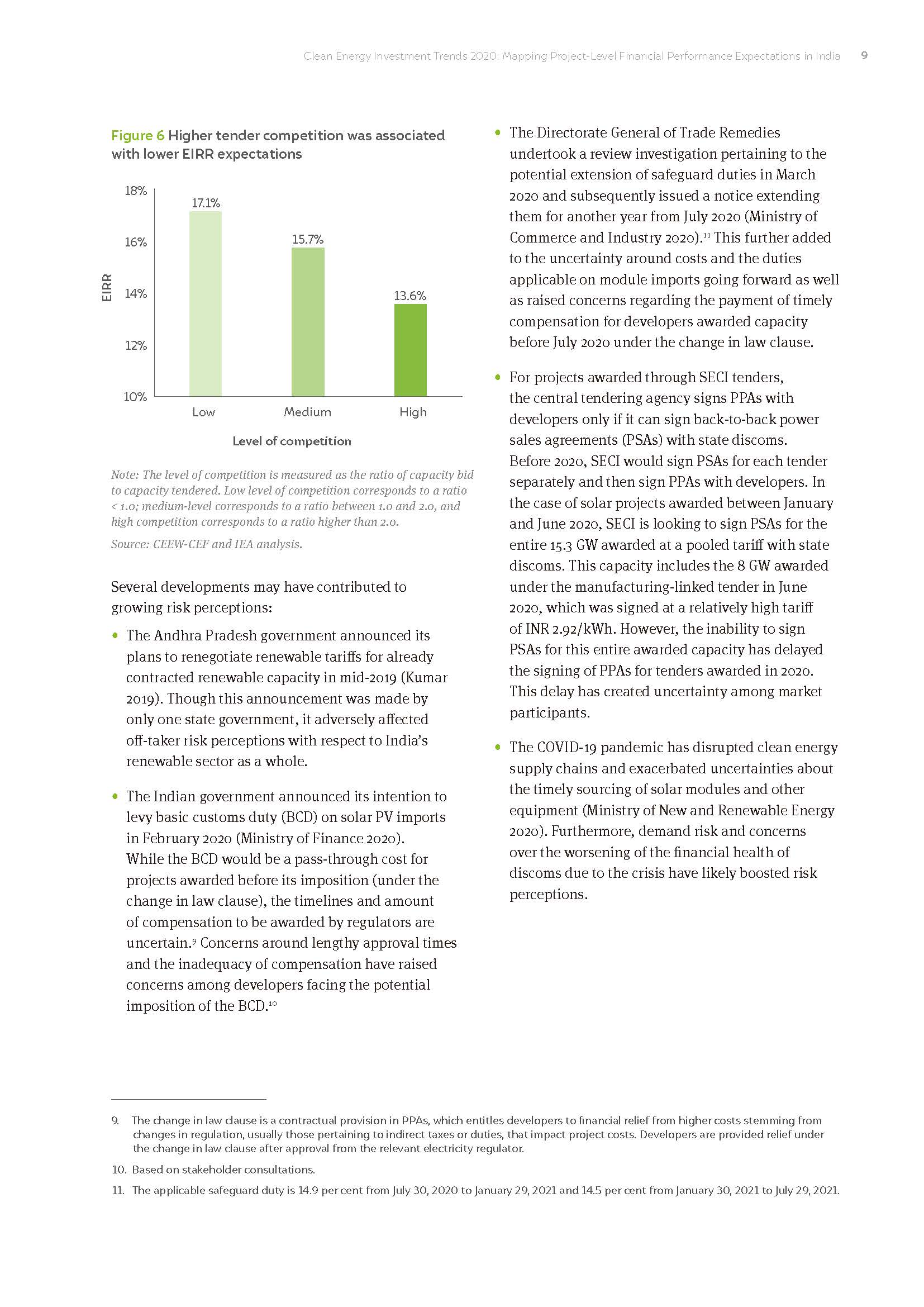 Clean Energy Investment Trends 2020_页面_19.jpg