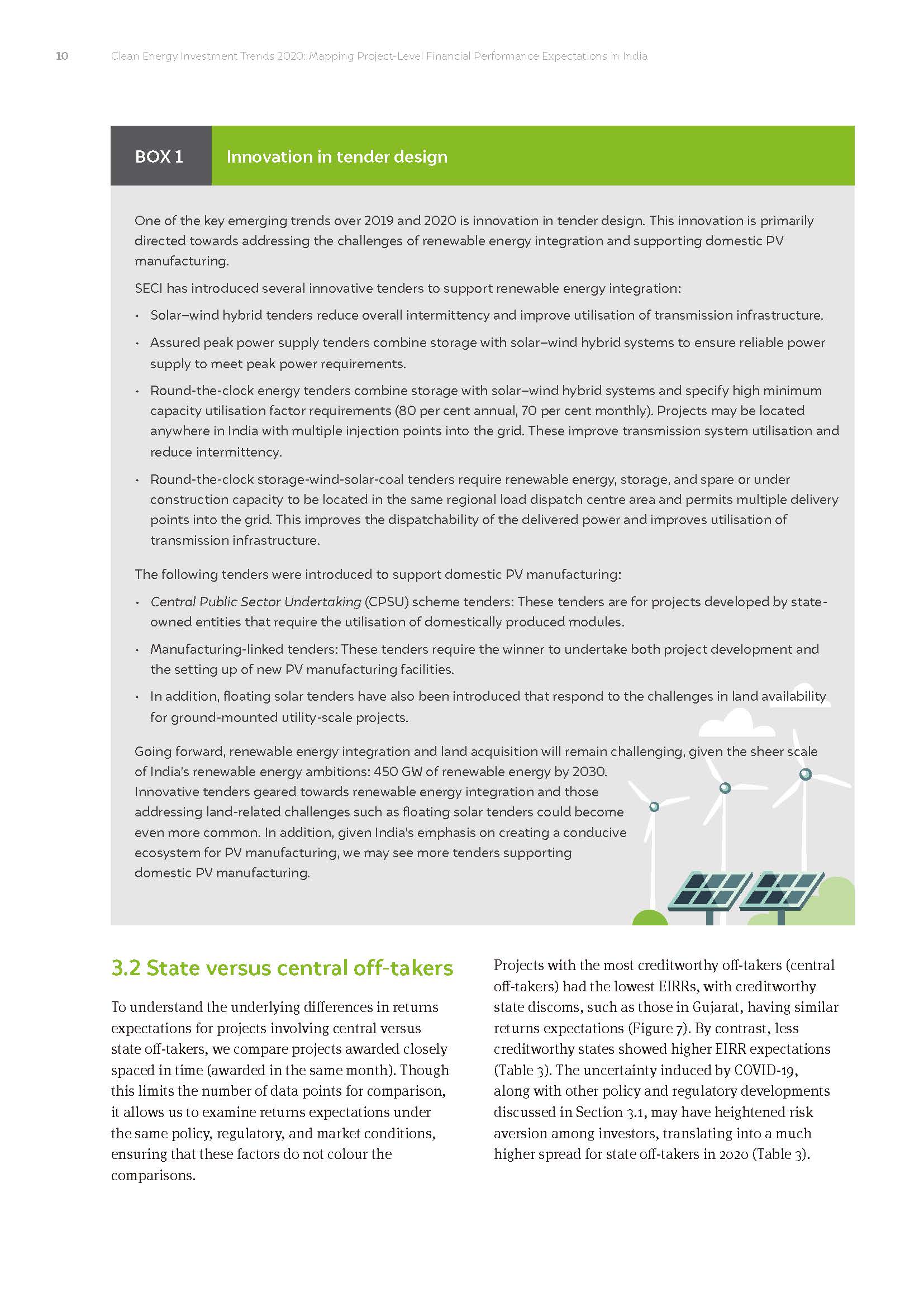 Clean Energy Investment Trends 2020_页面_20.jpg