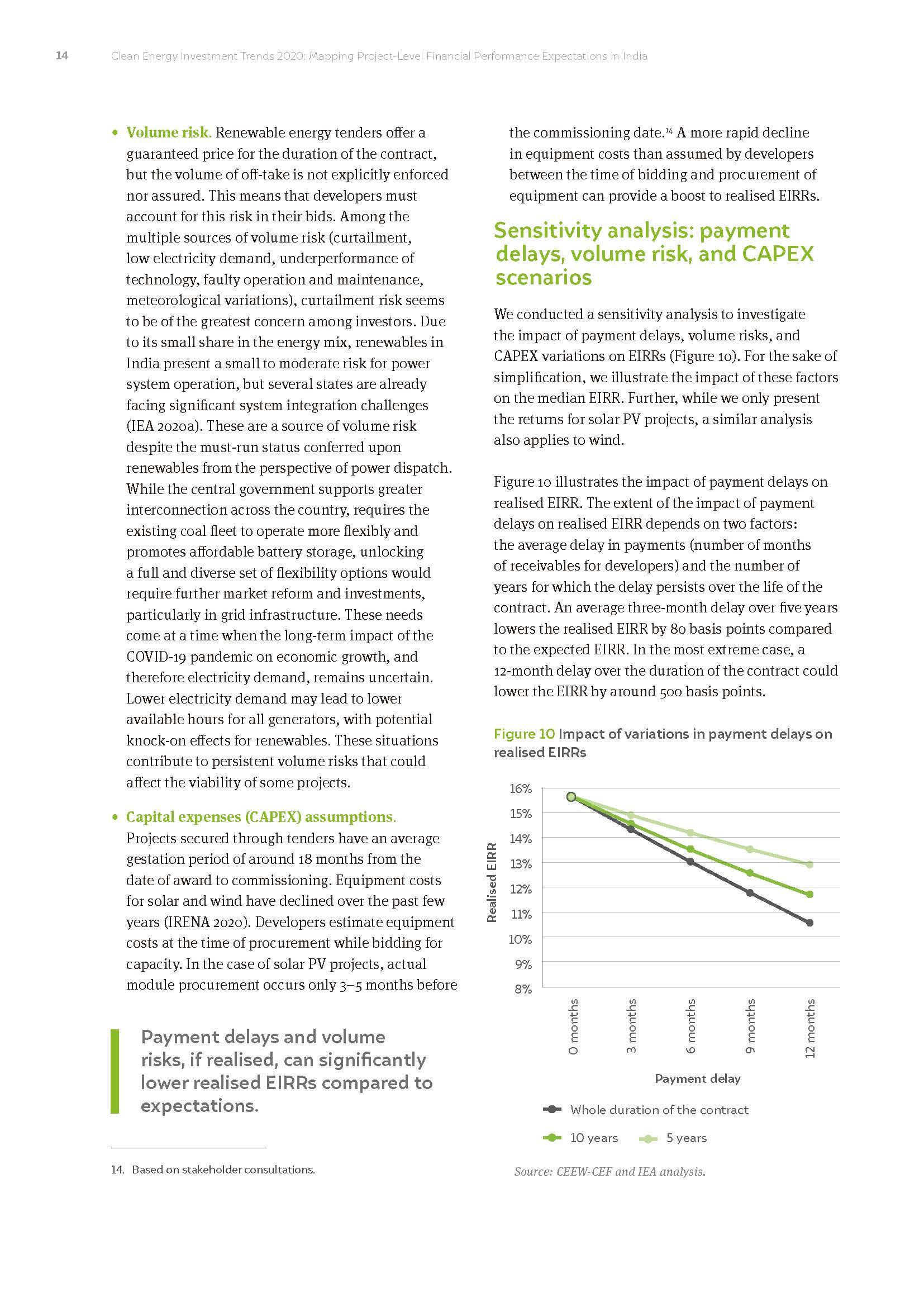Clean Energy Investment Trends 2020_页面_24.jpg