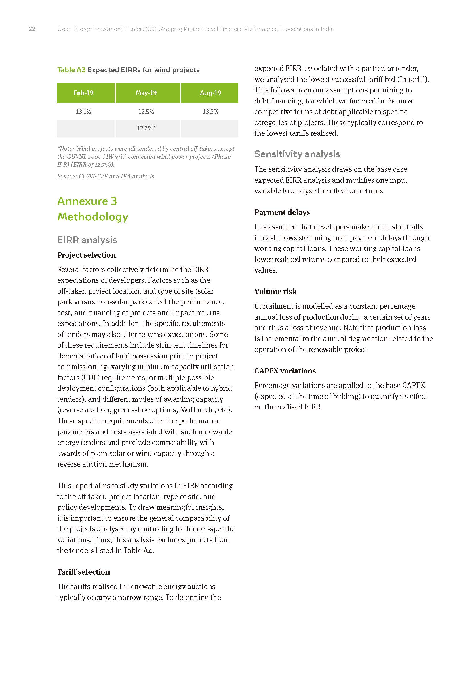 Clean Energy Investment Trends 2020_页面_32.jpg