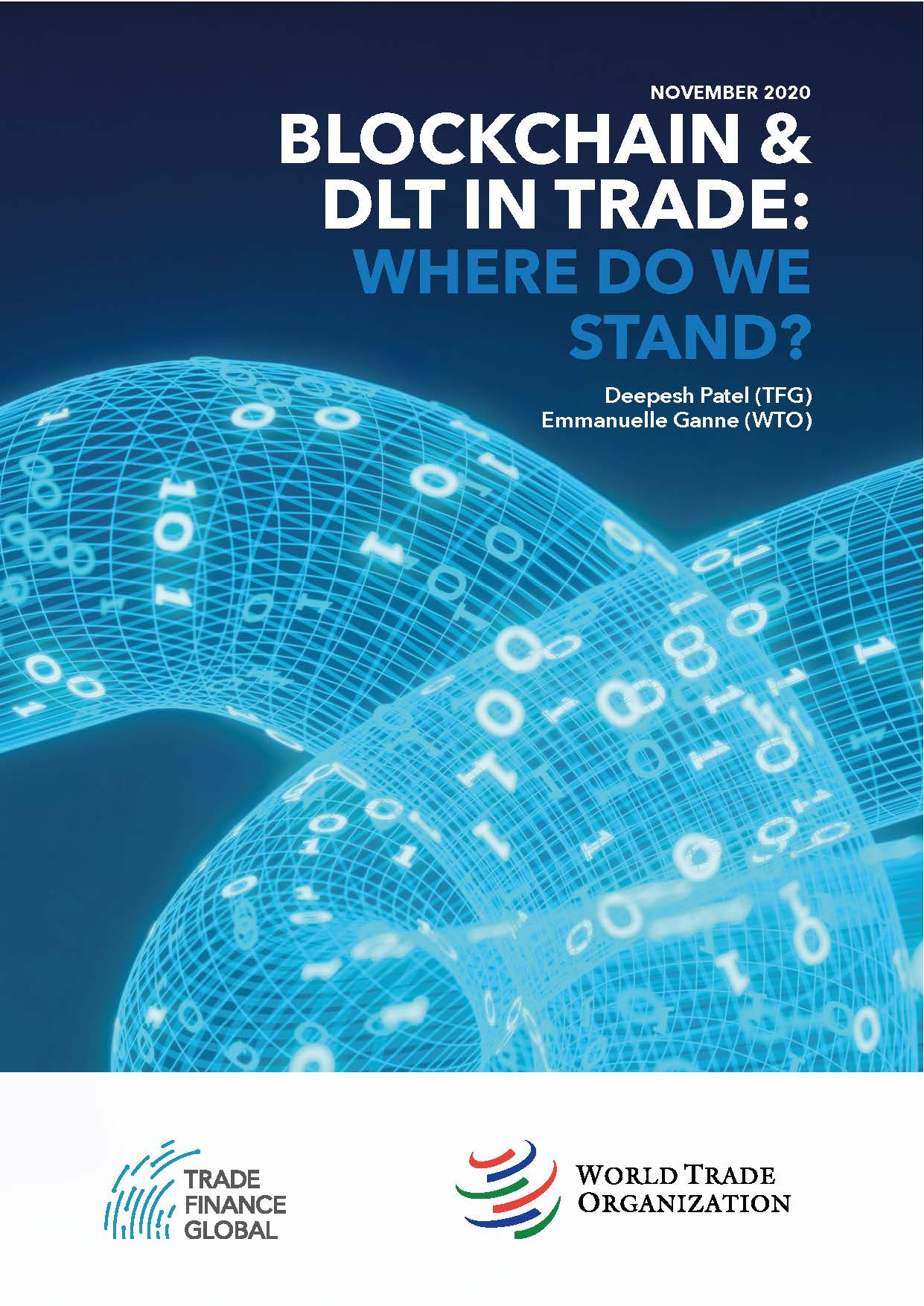 Blockchain and DLT in Trade：Where Do We Stand_页面_01.jpg