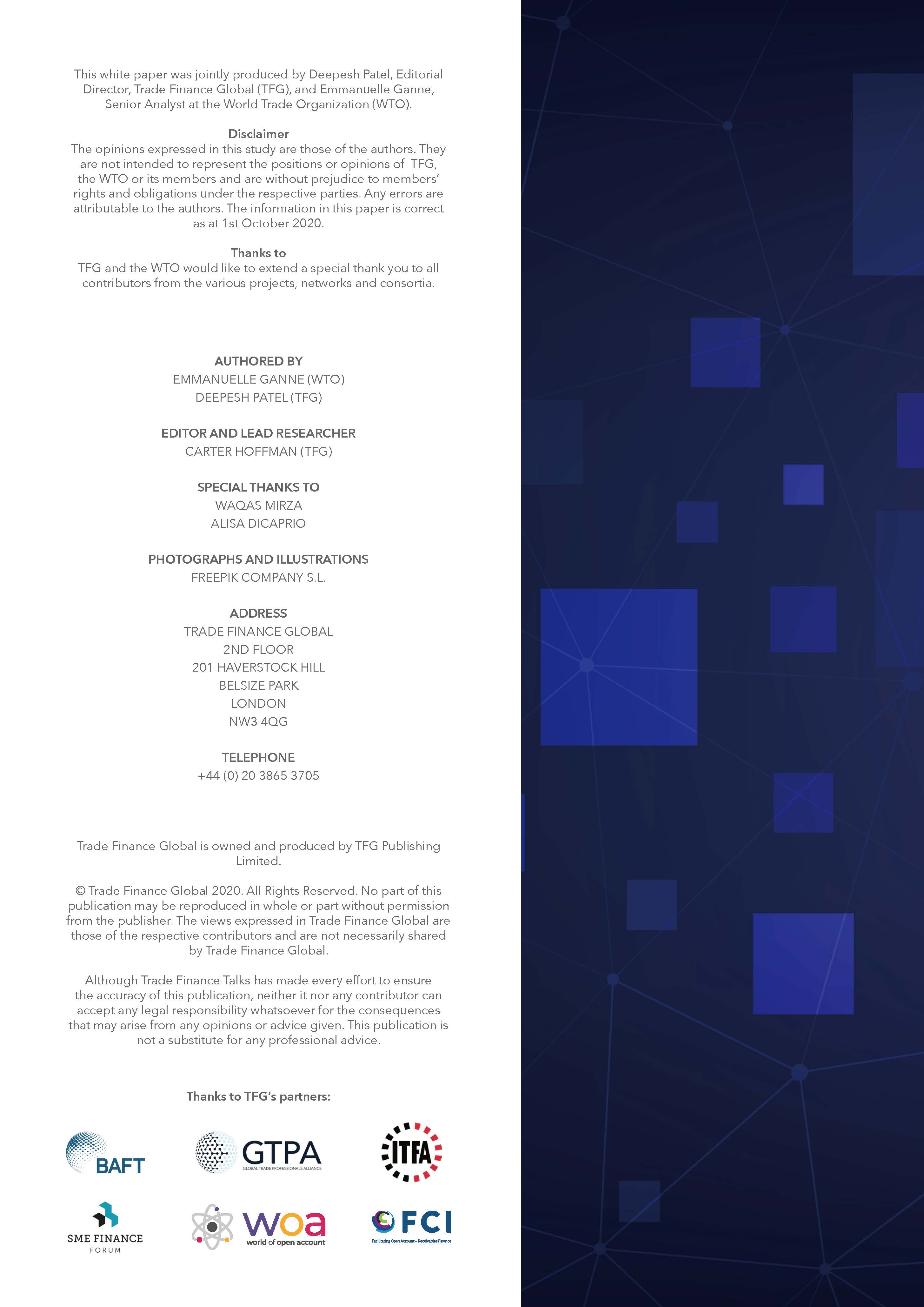 Blockchain and DLT in Trade：Where Do We Stand_页面_02.jpg