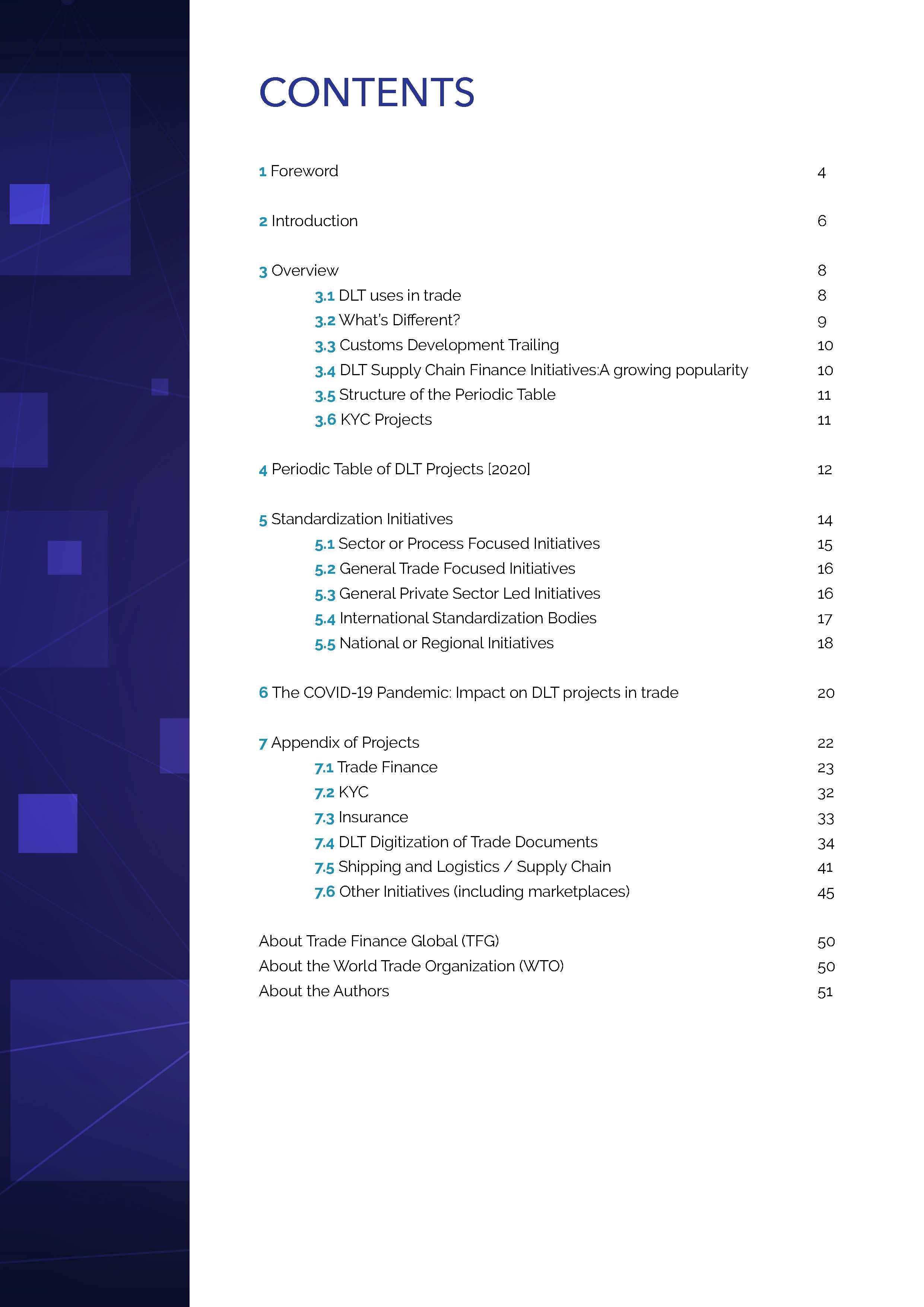 Blockchain and DLT in Trade：Where Do We Stand_页面_03.jpg