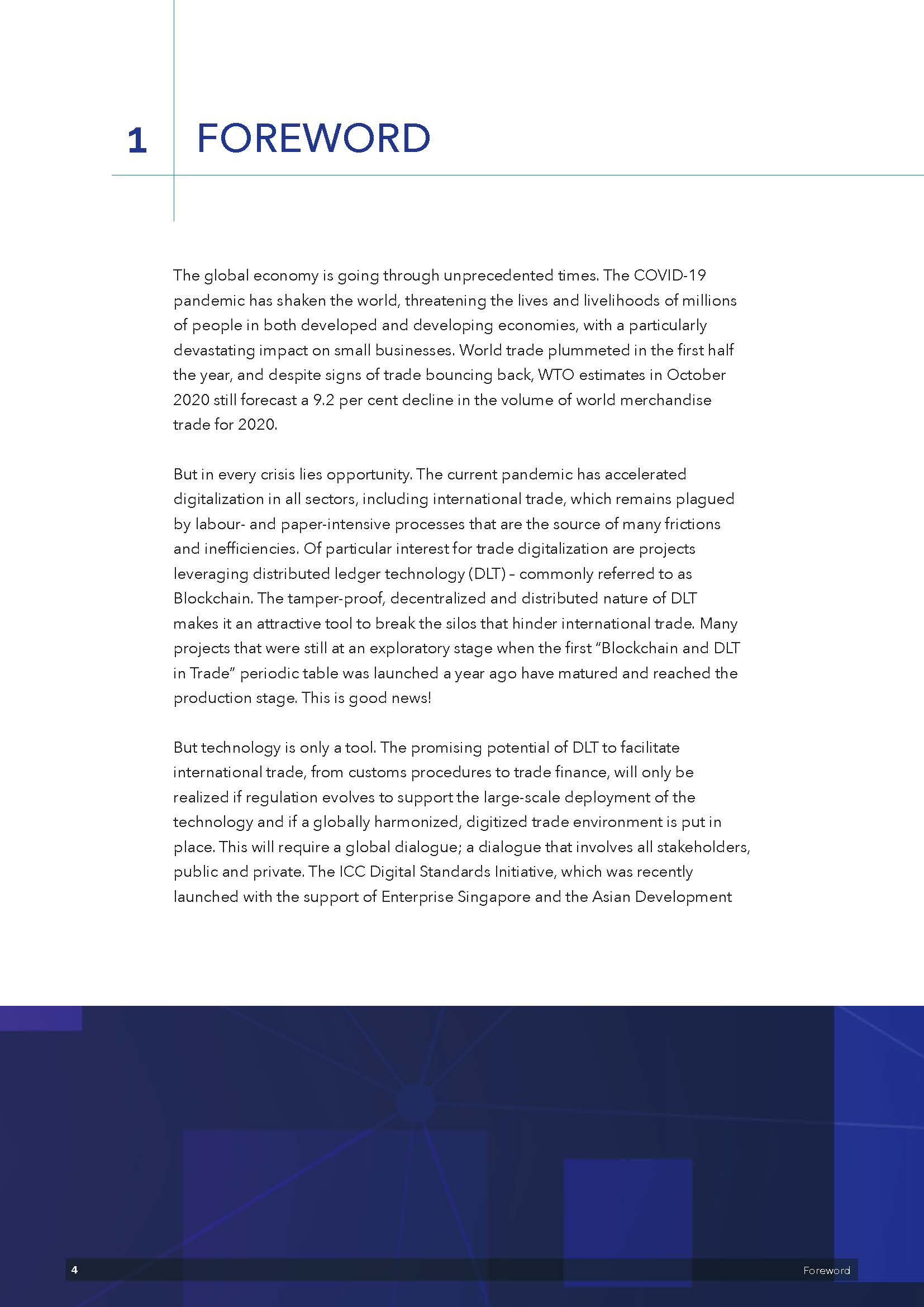 Blockchain and DLT in Trade：Where Do We Stand_页面_04.jpg