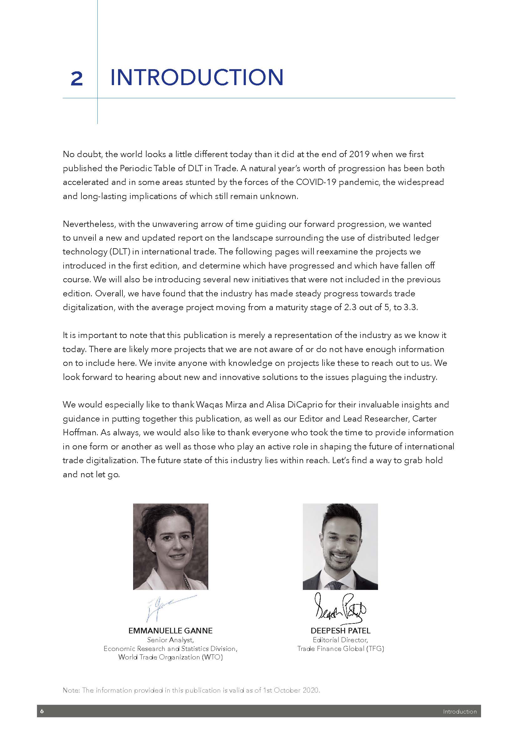 Blockchain and DLT in Trade：Where Do We Stand_页面_06.jpg