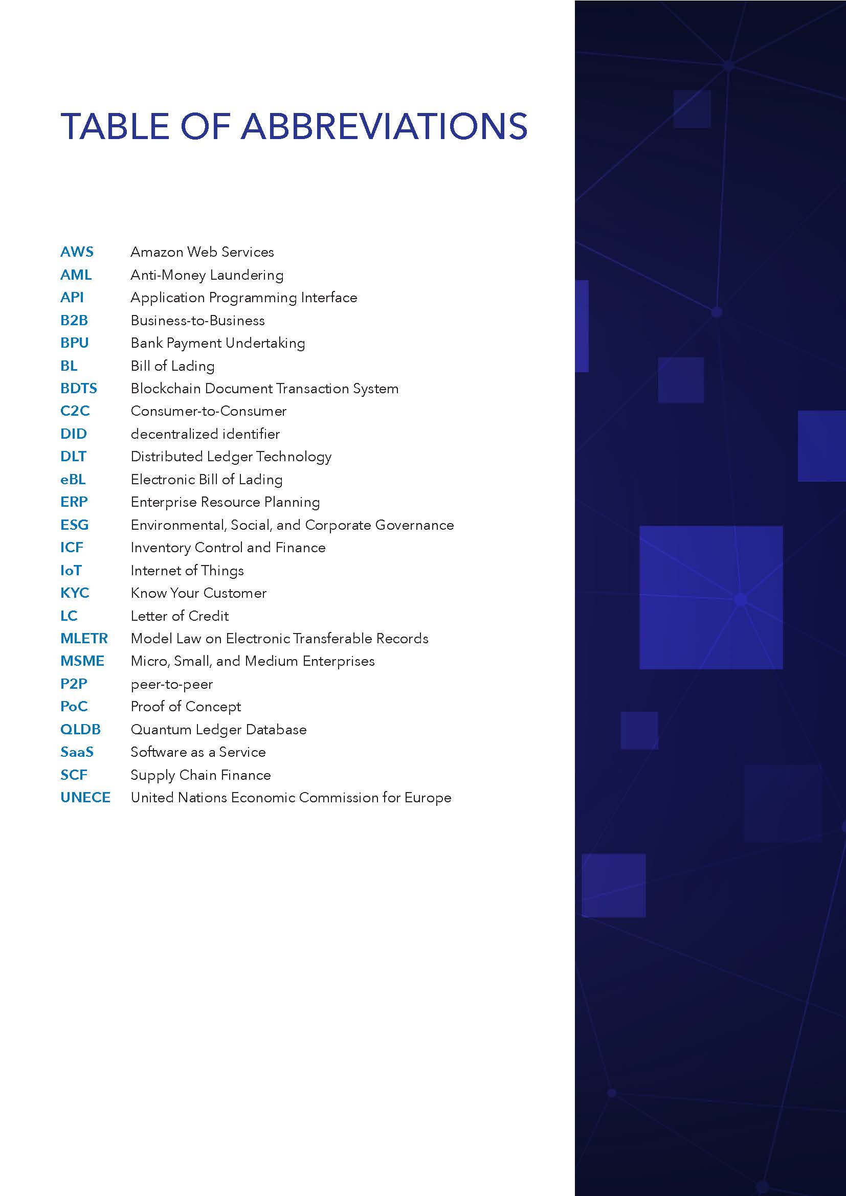 Blockchain and DLT in Trade：Where Do We Stand_页面_07.jpg