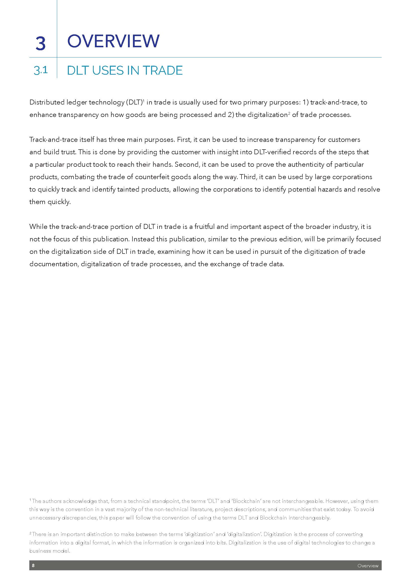 Blockchain and DLT in Trade：Where Do We Stand_页面_08.jpg