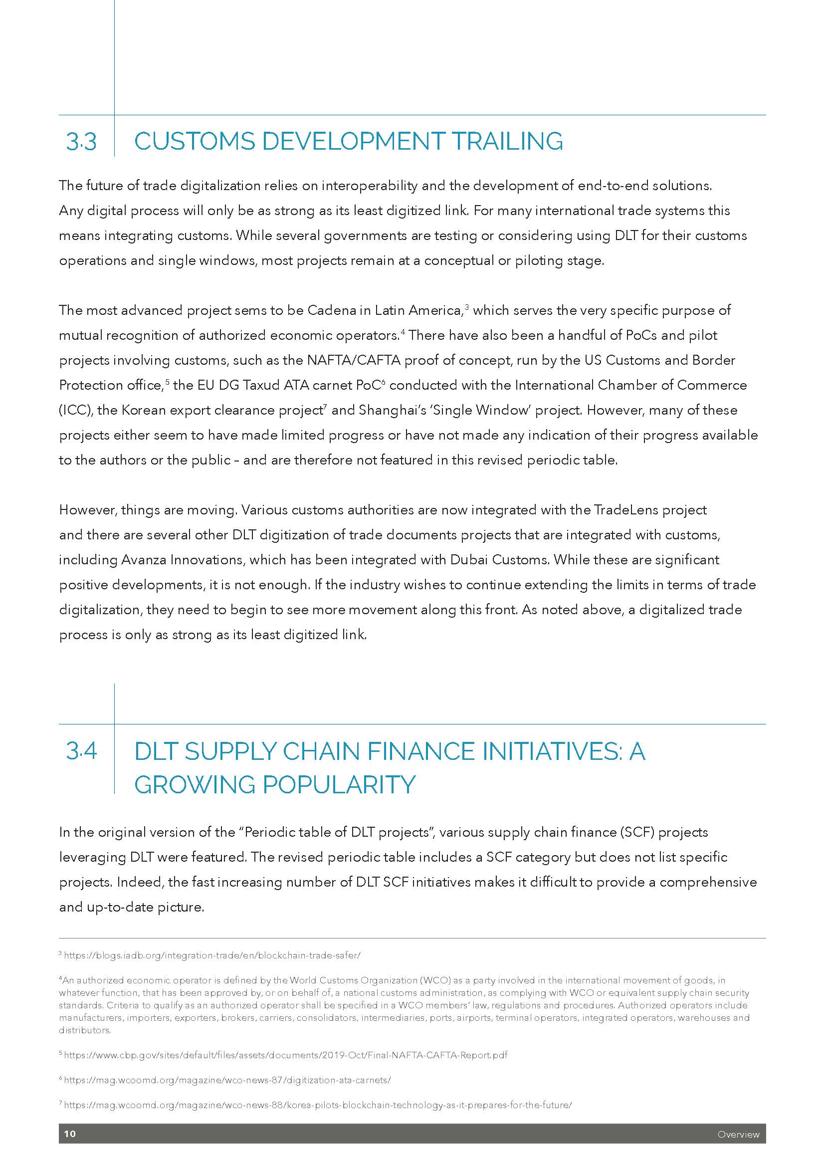 Blockchain and DLT in Trade：Where Do We Stand_页面_10.jpg