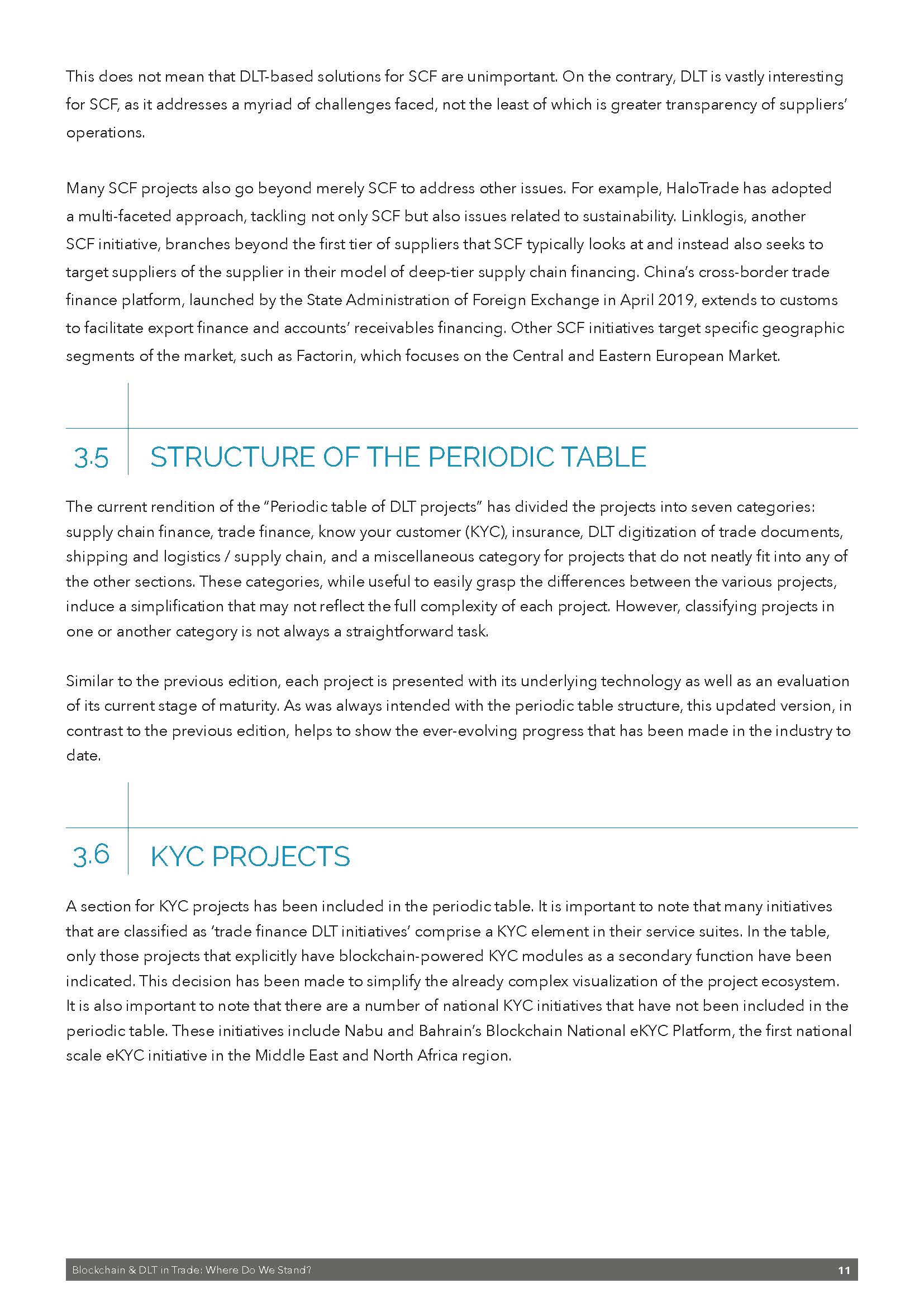 Blockchain and DLT in Trade：Where Do We Stand_页面_11.jpg