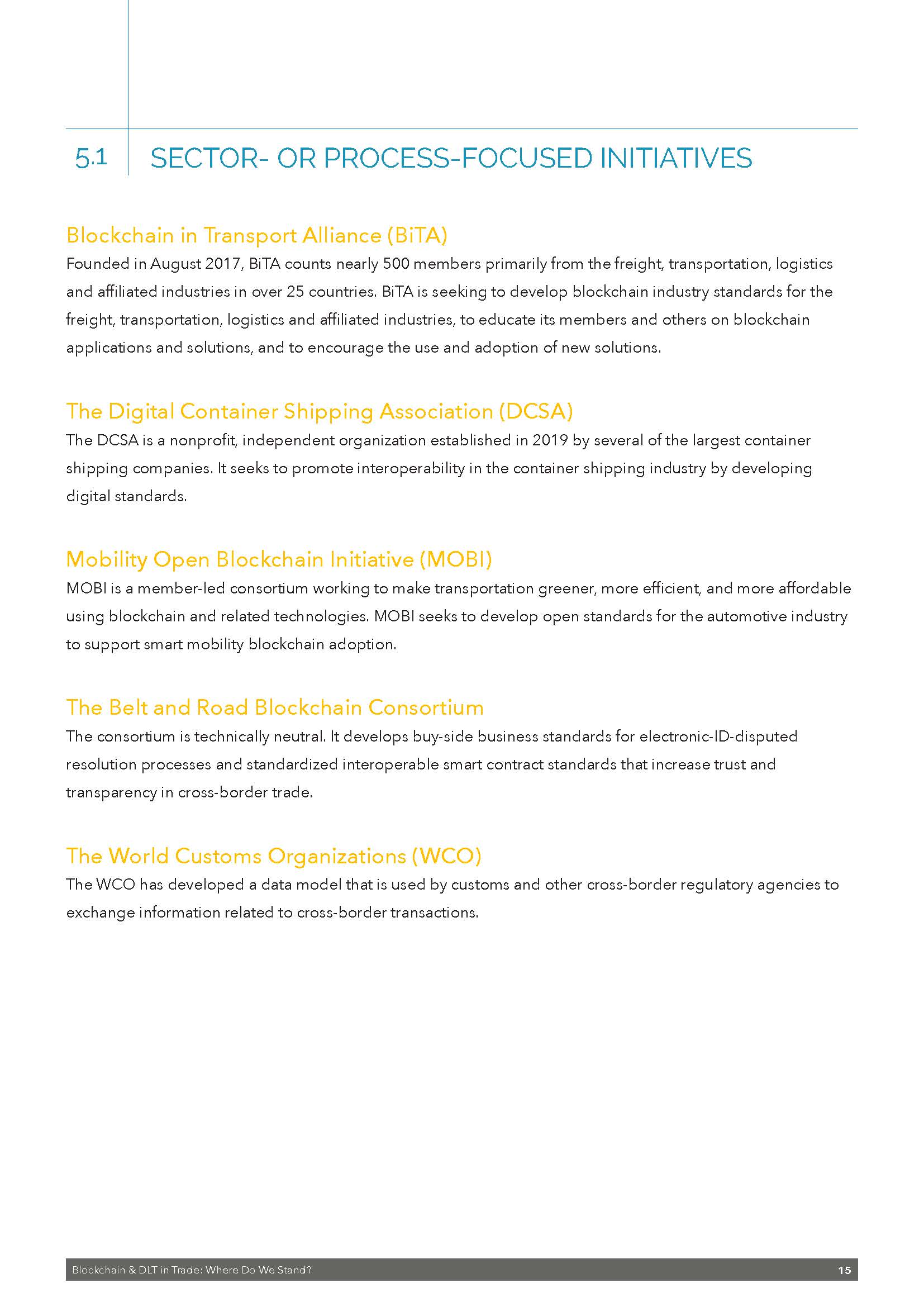 Blockchain and DLT in Trade：Where Do We Stand_页面_15.jpg