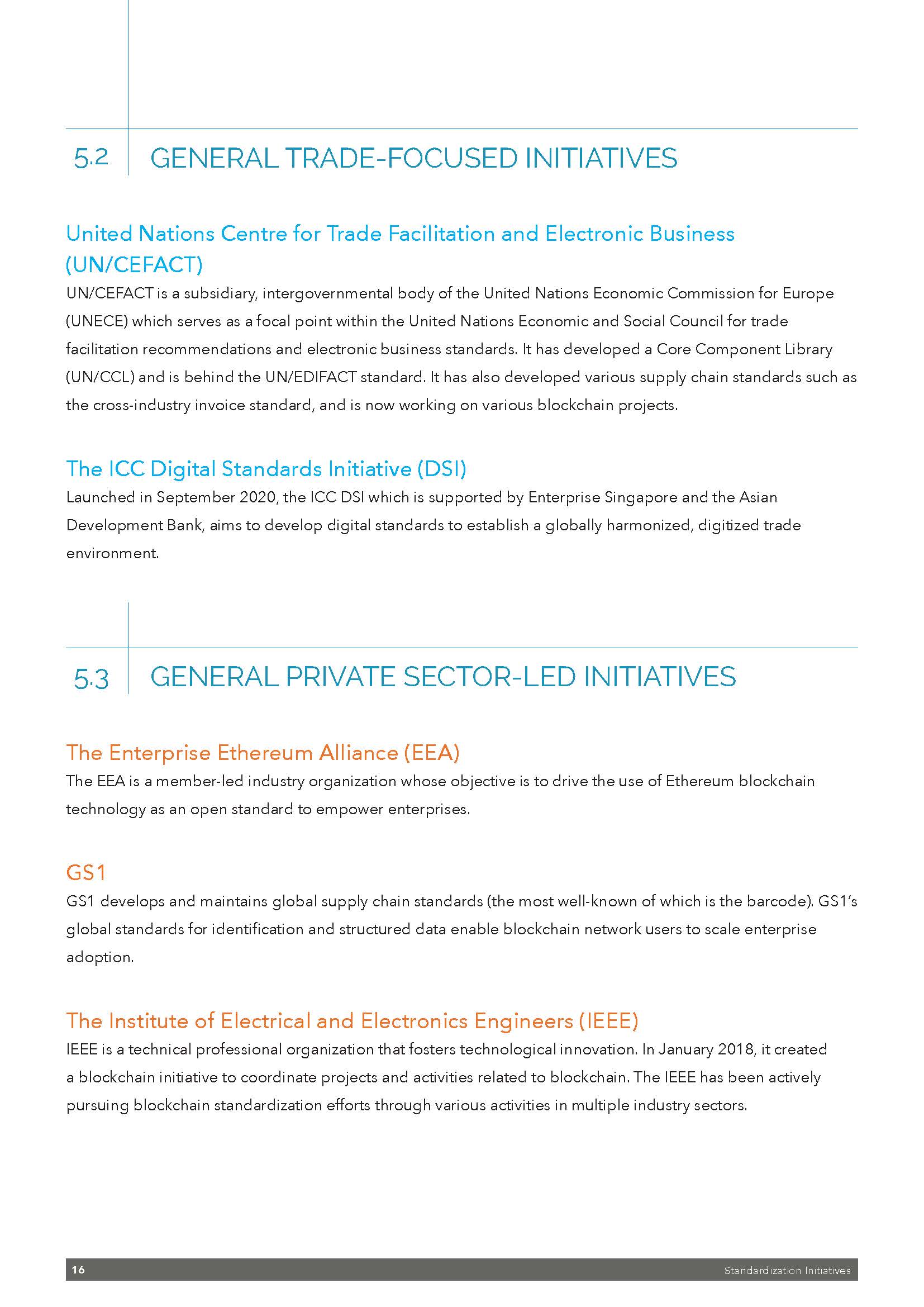 Blockchain and DLT in Trade：Where Do We Stand_页面_16.jpg