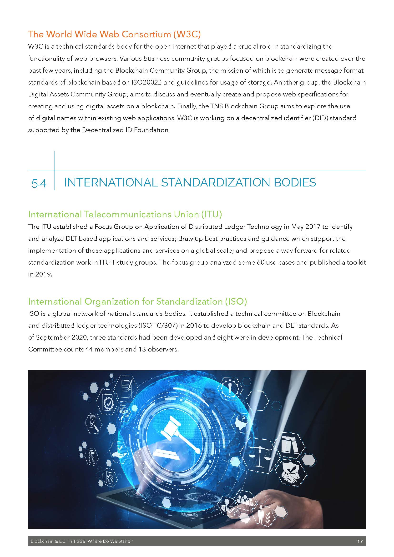 Blockchain and DLT in Trade：Where Do We Stand_页面_17.jpg