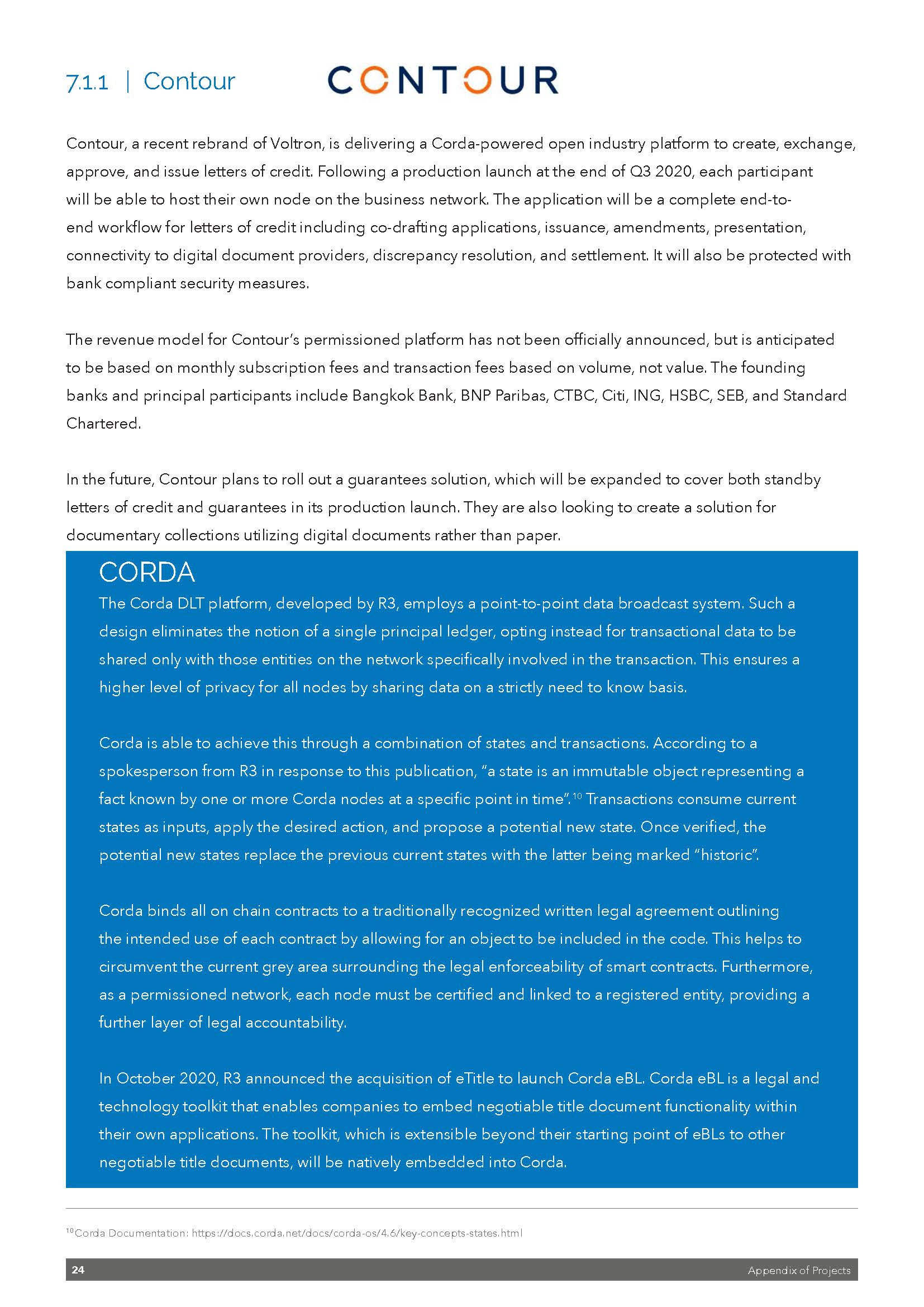 Blockchain and DLT in Trade：Where Do We Stand_页面_24.jpg