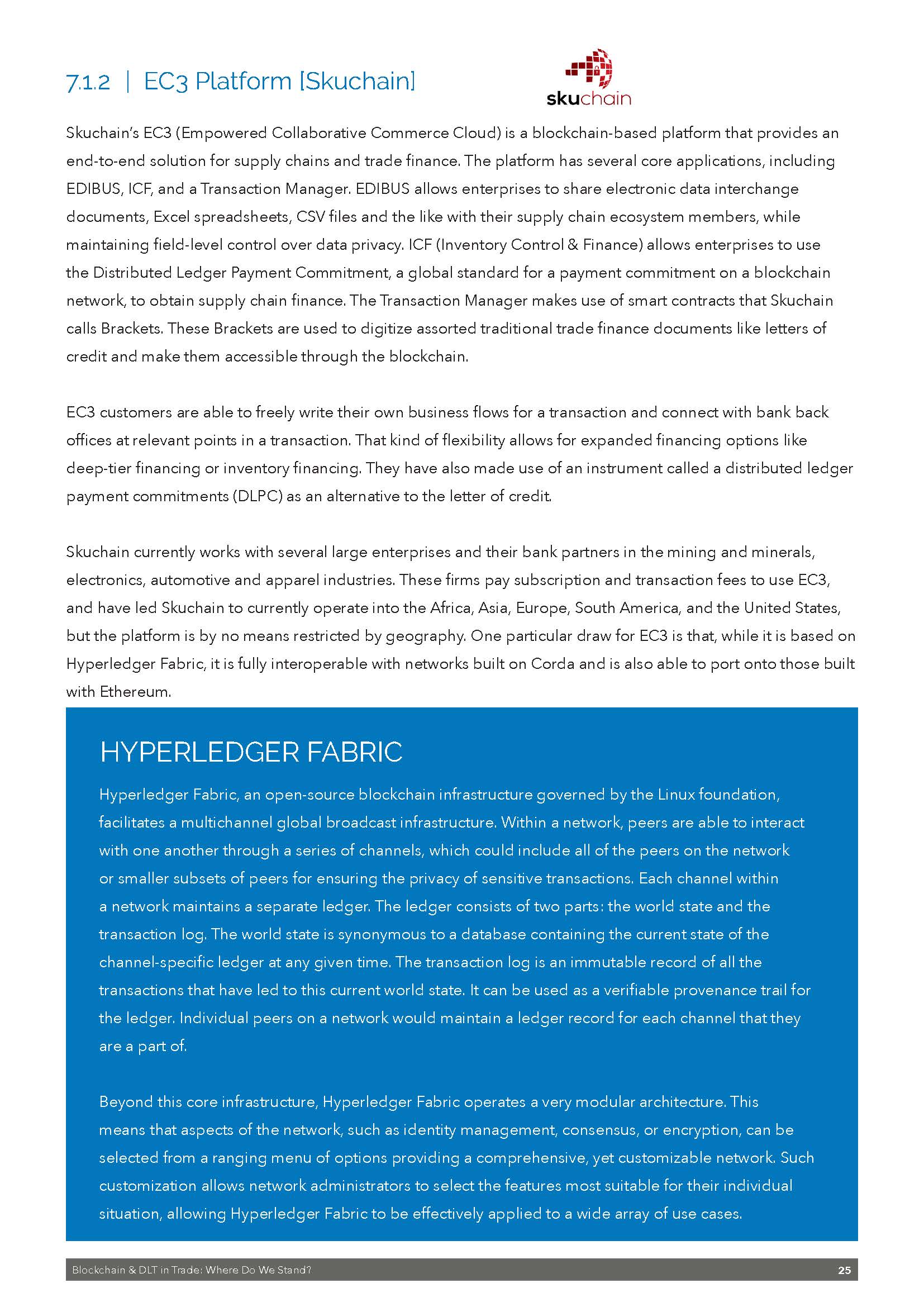 Blockchain and DLT in Trade：Where Do We Stand_页面_25.jpg