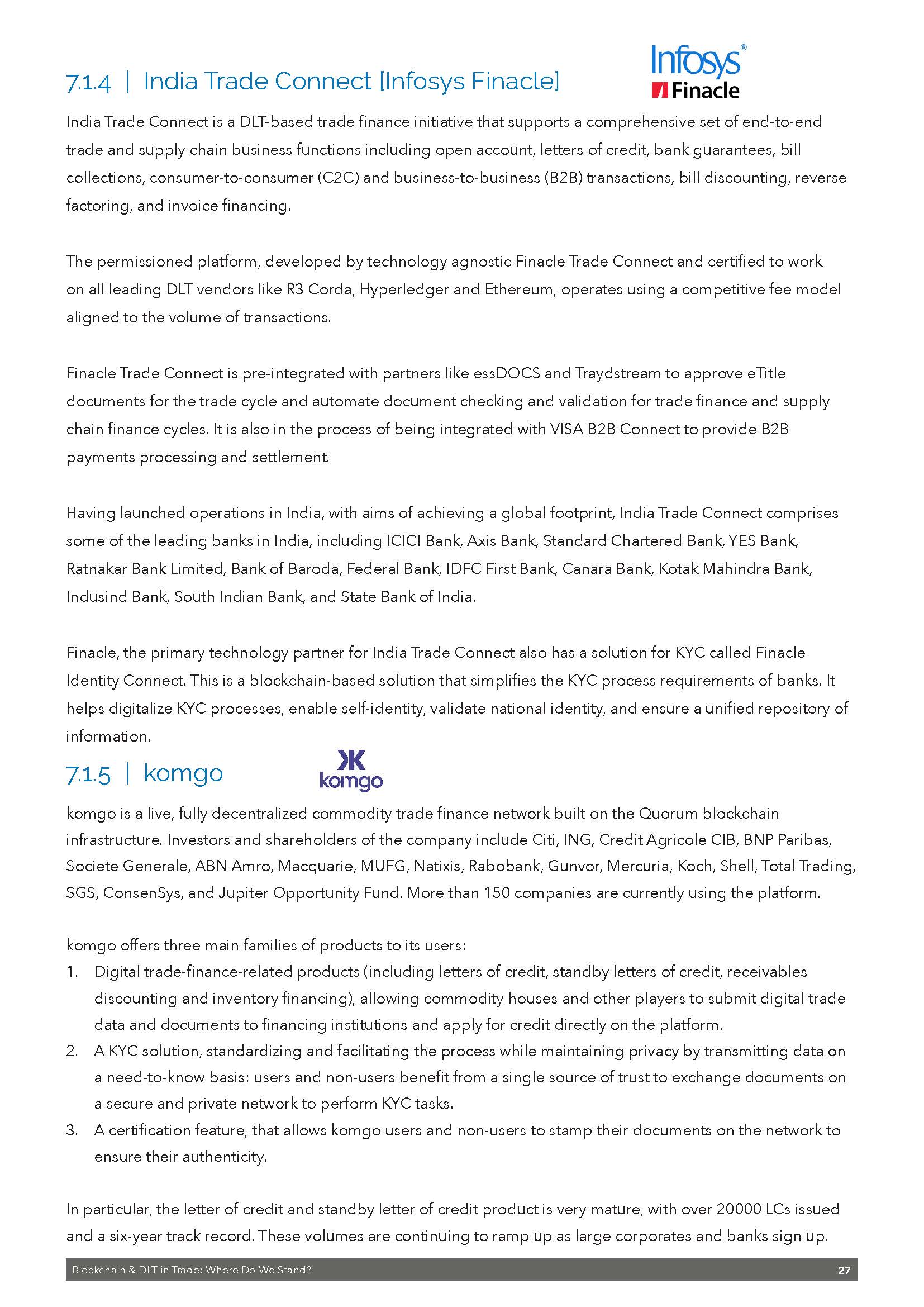 Blockchain and DLT in Trade：Where Do We Stand_页面_27.jpg